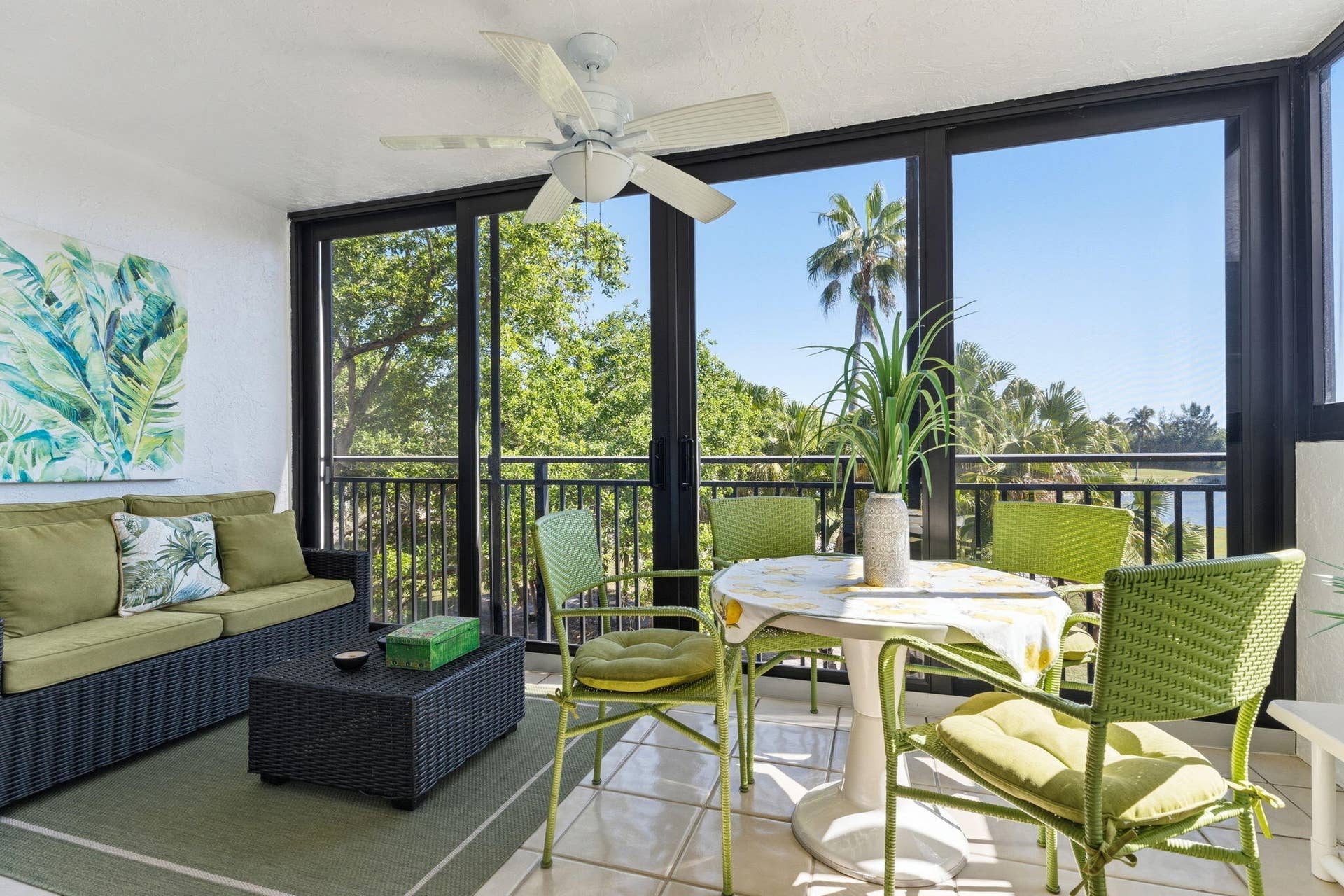16091 Blatt Boulevard, #304, Weston, FL 33326 10-web-or-mls-AR Media 11 - Copy