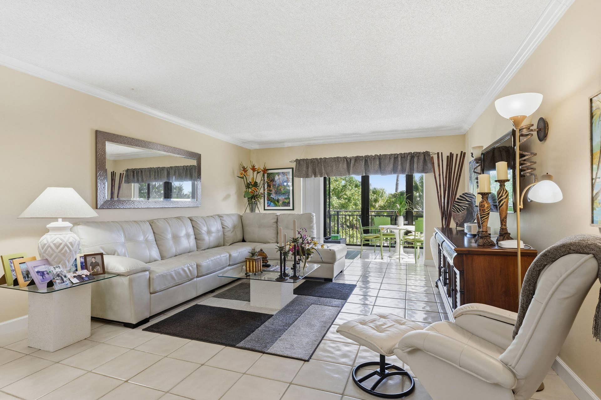 16091 Blatt Boulevard, #304, Weston, FL 33326 7-web-or-mls-AR Media 7