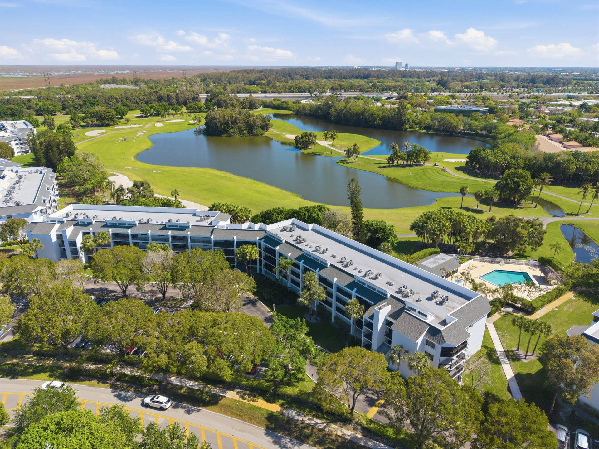 16091 Blatt Boulevard, #304, Weston, FL 33326 2-web-or-mls-AR Media 2