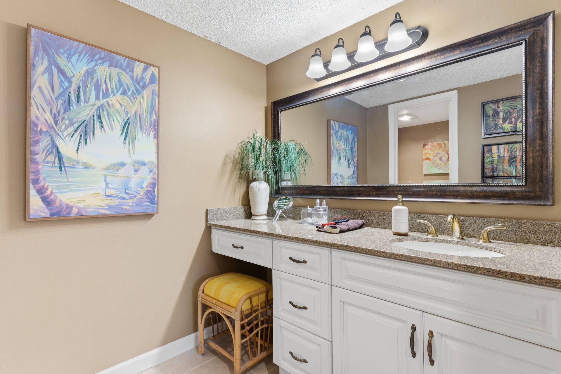 16091 Blatt Boulevard, #304, Weston, FL 33326 26-web-or-mls-AR Media 26