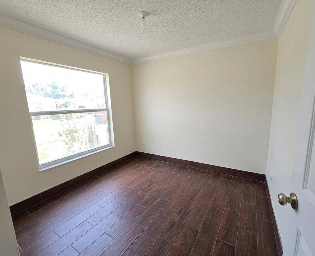 3762 Mil Race Court, Greenacres, FL 33463 Bedroom 3/Den