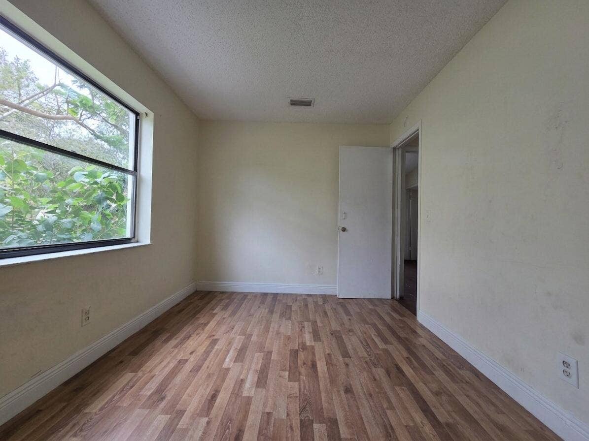 3762 Mil Race Court, Greenacres, FL 33463 Bedroom 2