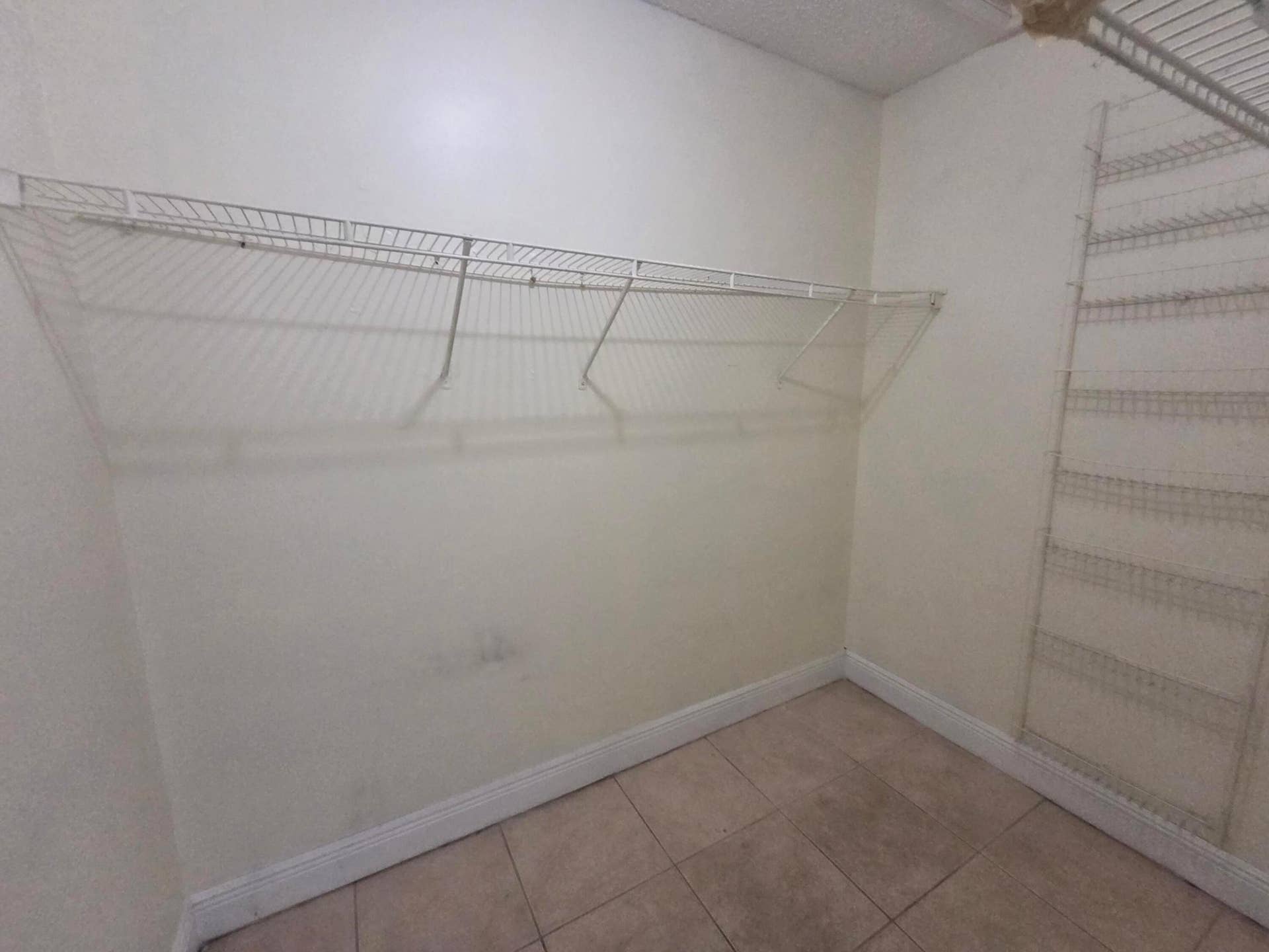 3762 Mil Race Court, Greenacres, FL 33463 Master Closet