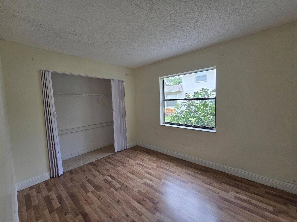 3762 Mil Race Court, Greenacres, FL 33463 Bedroom 2