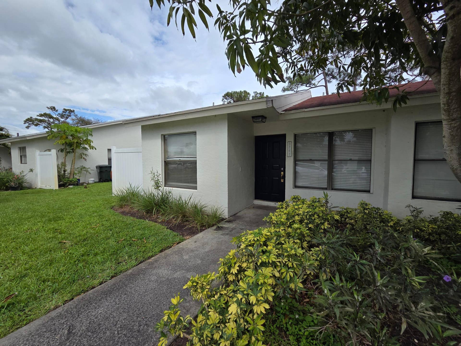 3762 Mil Race Court, Greenacres, FL 33463 Front