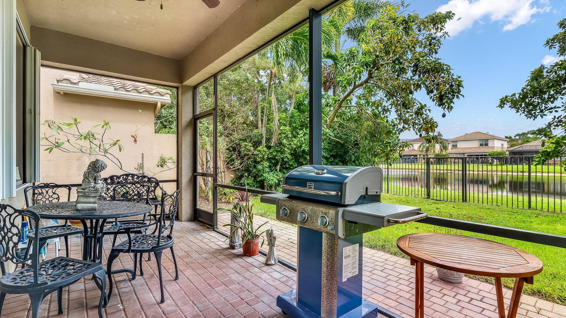 8292 Calabria Lakes Drive, Boynton Beach, FL 33473 25-web-or-mls-DSC09139
