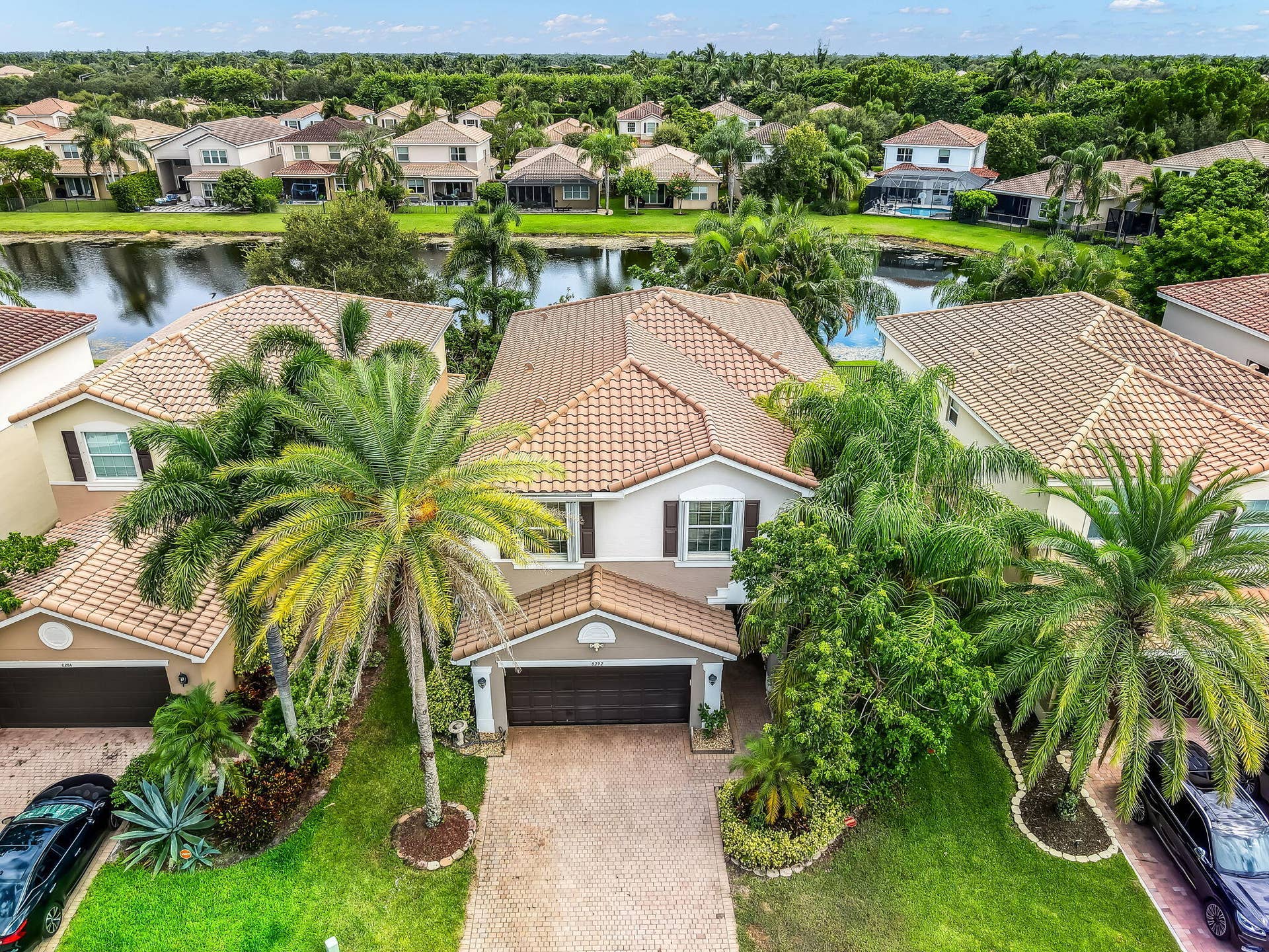 8292 Calabria Lakes Drive, Boynton Beach, FL 33473 2-web-or-mls-DJI_0008