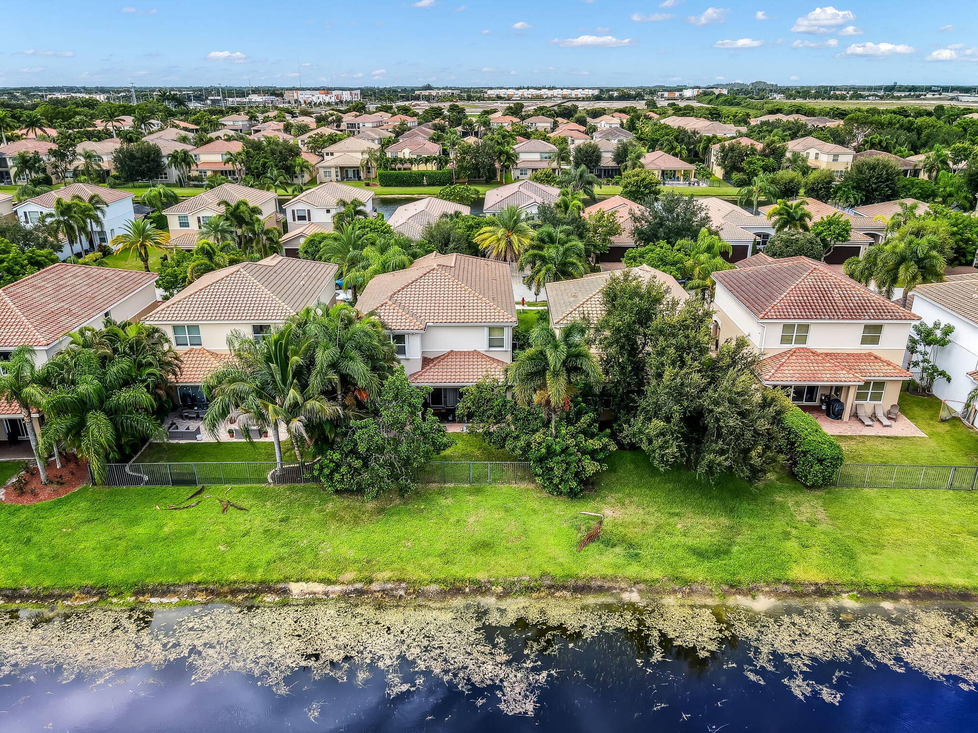 8292 Calabria Lakes Drive, Boynton Beach, FL 33473 4-web-or-mls-DJI_0010