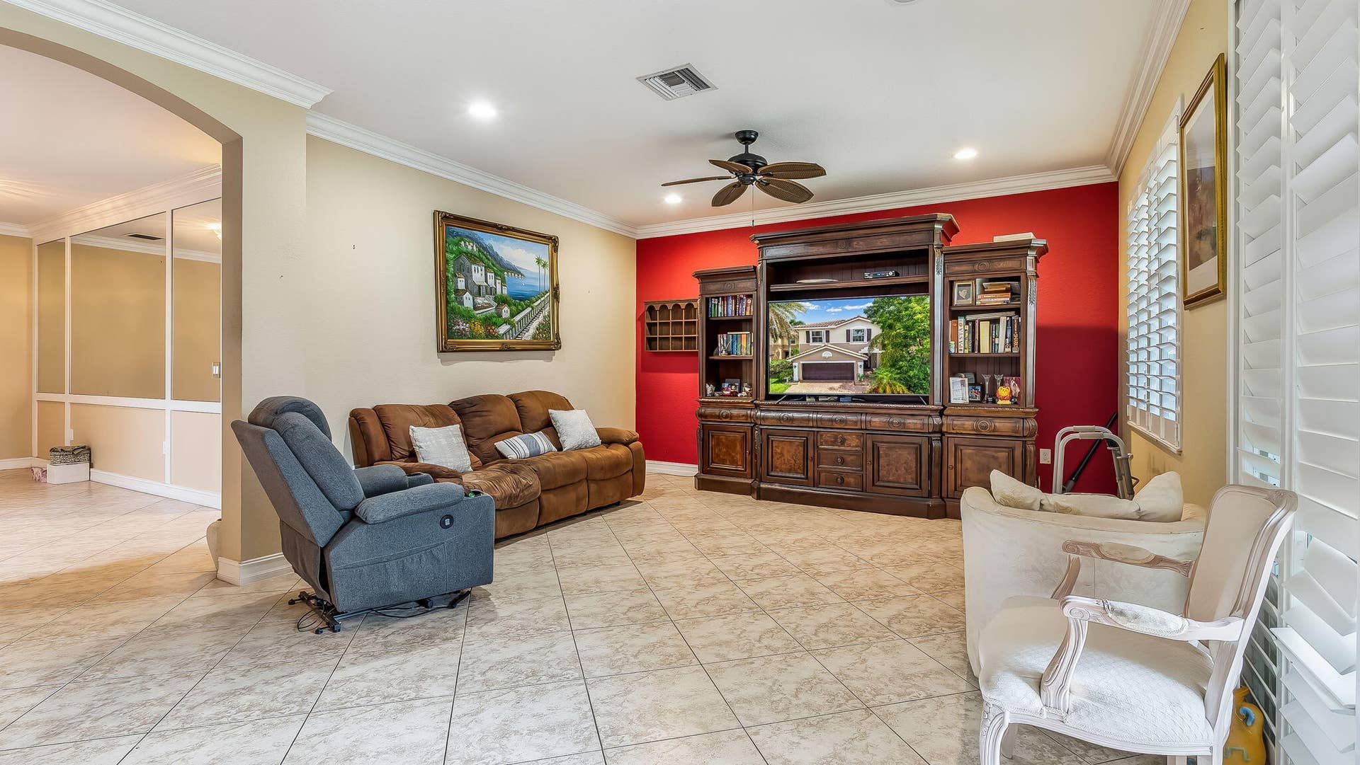 8292 Calabria Lakes Drive, Boynton Beach, FL 33473 16-web-or-mls-DSC09112