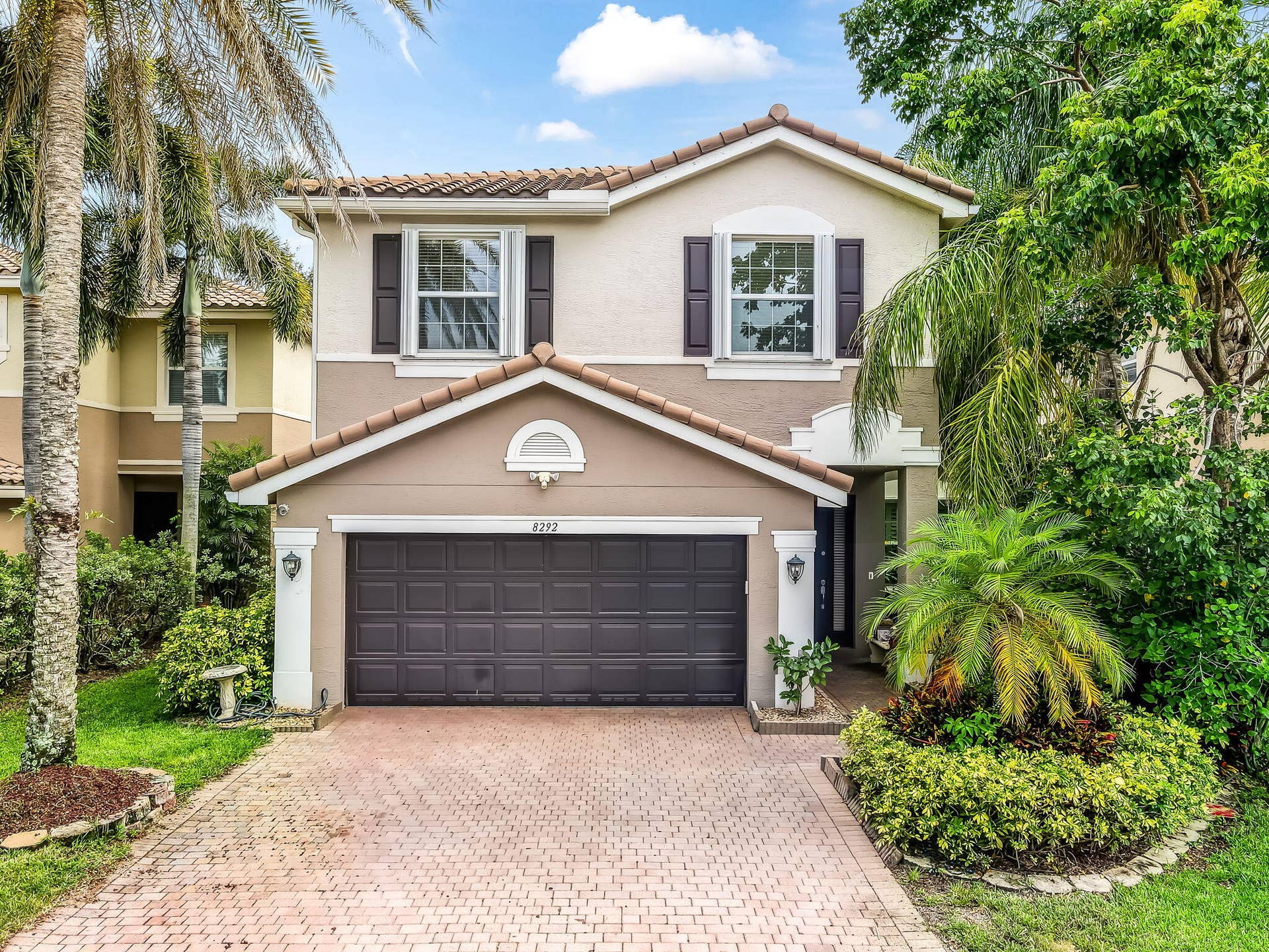 8292 Calabria Lakes Drive, Boynton Beach, FL 33473 1-web-or-mls-DJI_0007