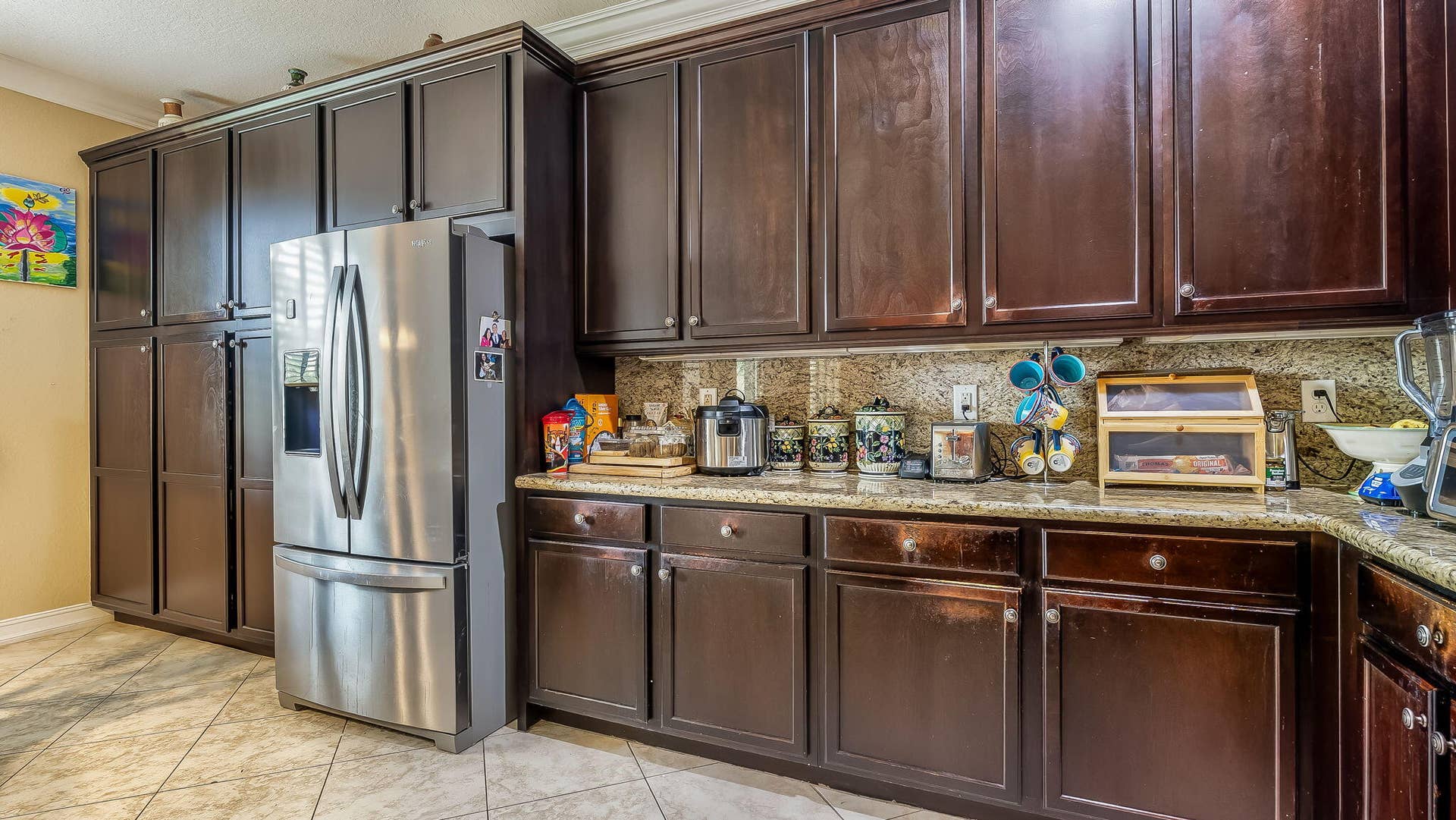 8292 Calabria Lakes Drive, Boynton Beach, FL 33473 24-web-or-mls-DSC09136