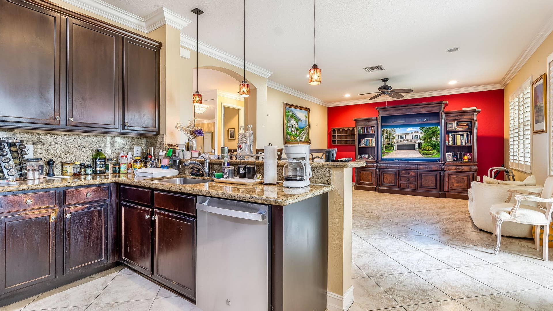 8292 Calabria Lakes Drive, Boynton Beach, FL 33473 22-web-or-mls-DSC09130