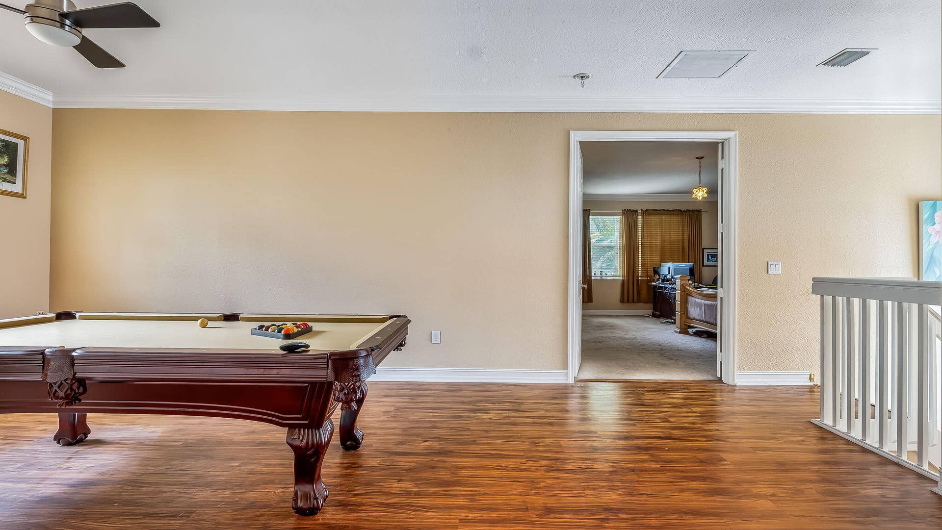 8292 Calabria Lakes Drive, Boynton Beach, FL 33473 29-web-or-mls-DSC09163
