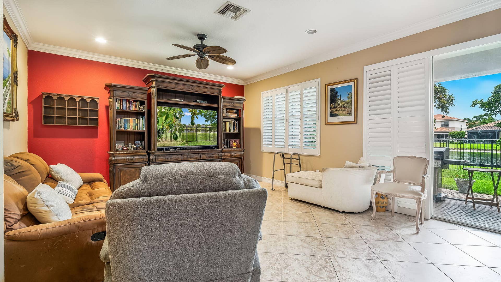 8292 Calabria Lakes Drive, Boynton Beach, FL 33473 15-web-or-mls-DSC09109