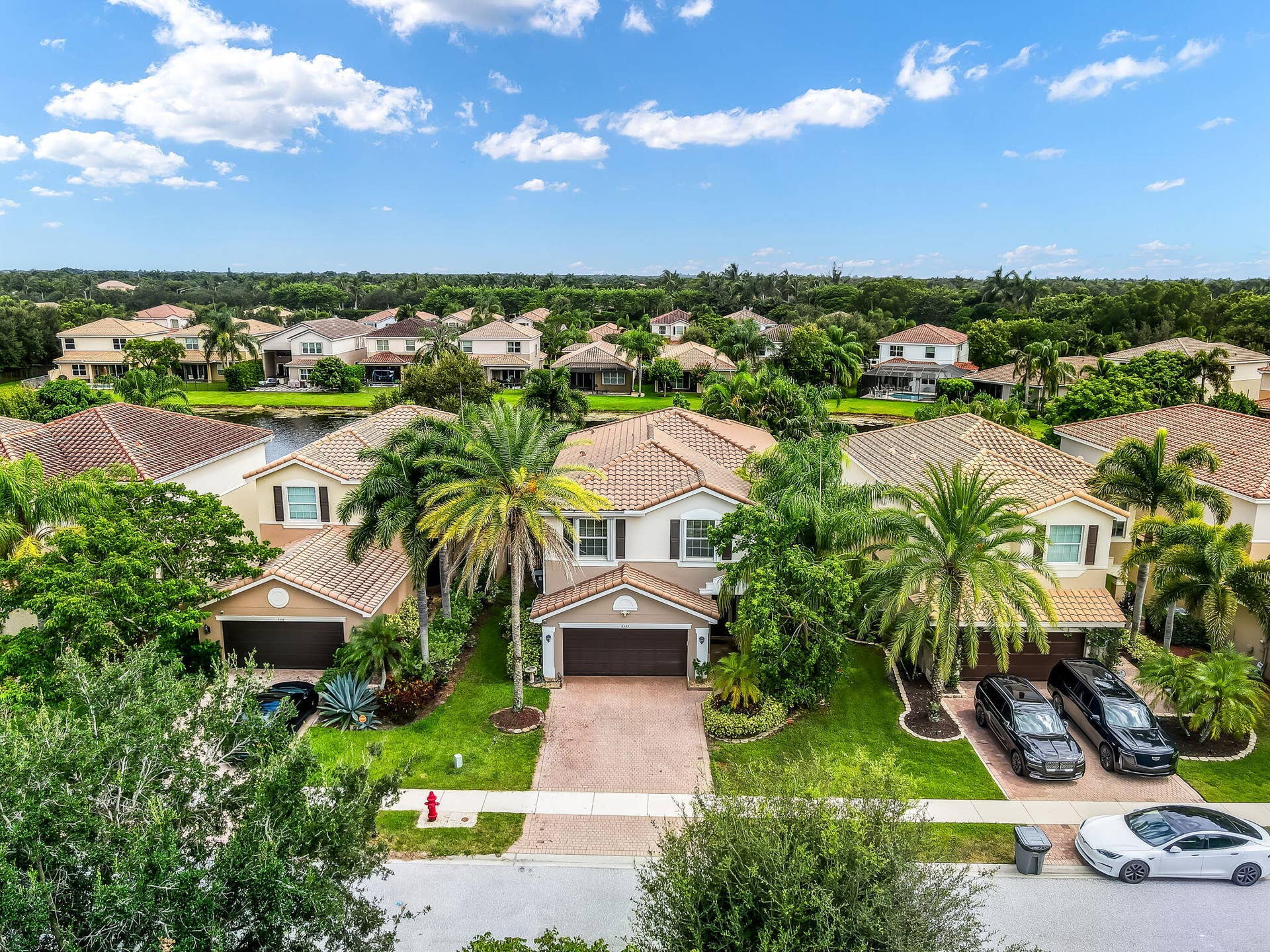 8292 Calabria Lakes Drive, Boynton Beach, FL 33473 5-web-or-mls-DJI_0013