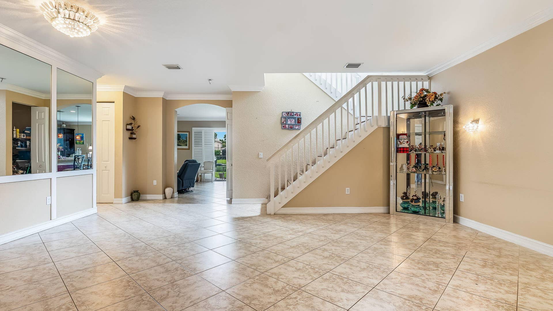 8292 Calabria Lakes Drive, Boynton Beach, FL 33473 8-web-or-mls-DSC09088