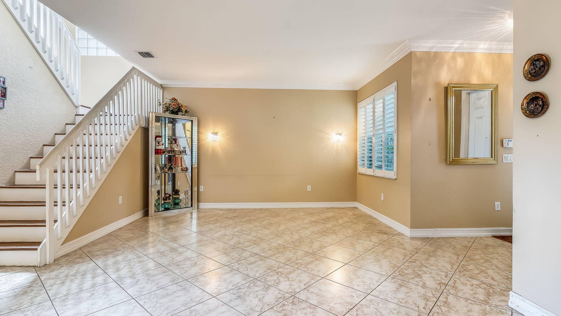 8292 Calabria Lakes Drive, Boynton Beach, FL 33473 10-web-or-mls-DSC09094