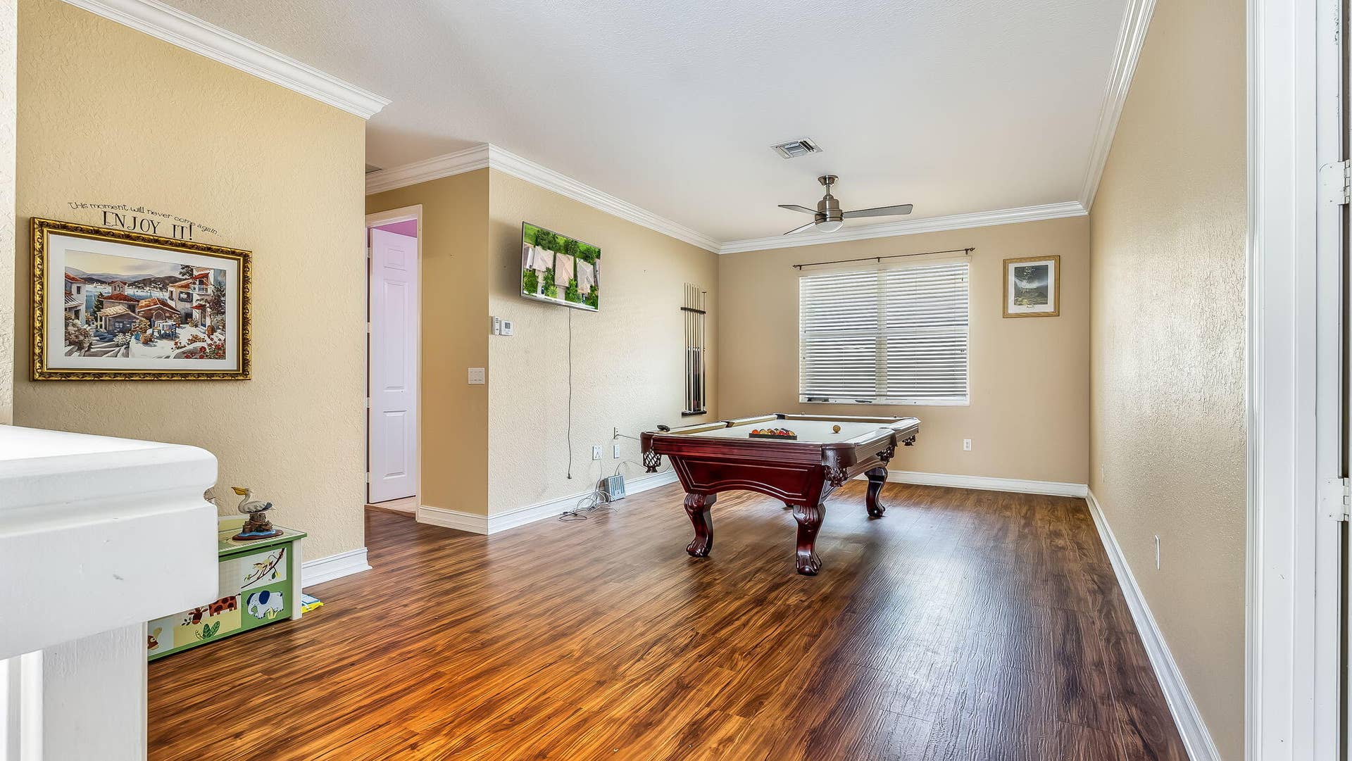 8292 Calabria Lakes Drive, Boynton Beach, FL 33473 28-web-or-mls-DSC09160
