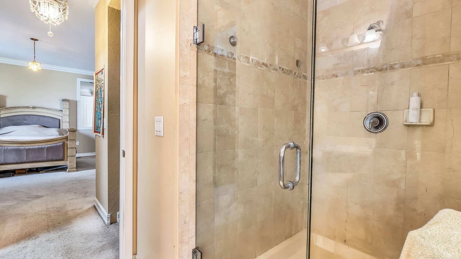 8292 Calabria Lakes Drive, Boynton Beach, FL 33473 37-web-or-mls-DSC09187