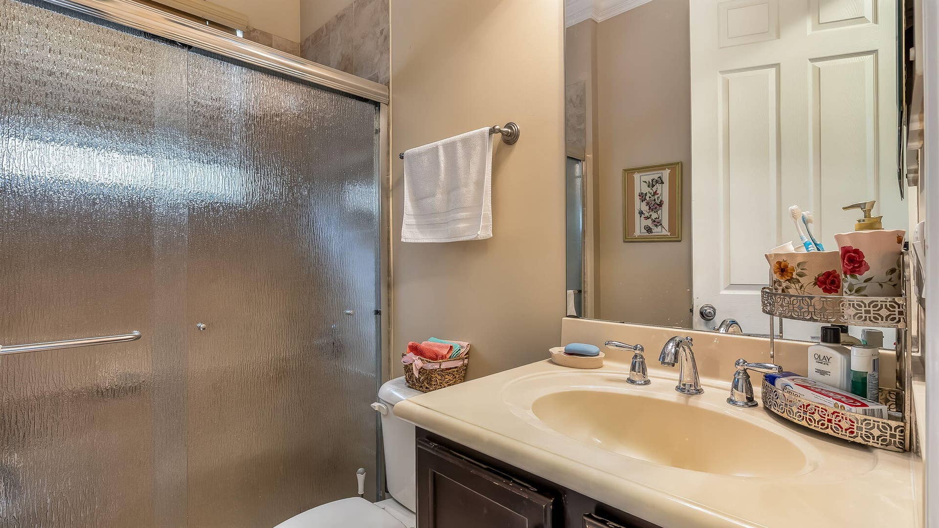 8292 Calabria Lakes Drive, Boynton Beach, FL 33473 12-web-or-mls-DSC09100