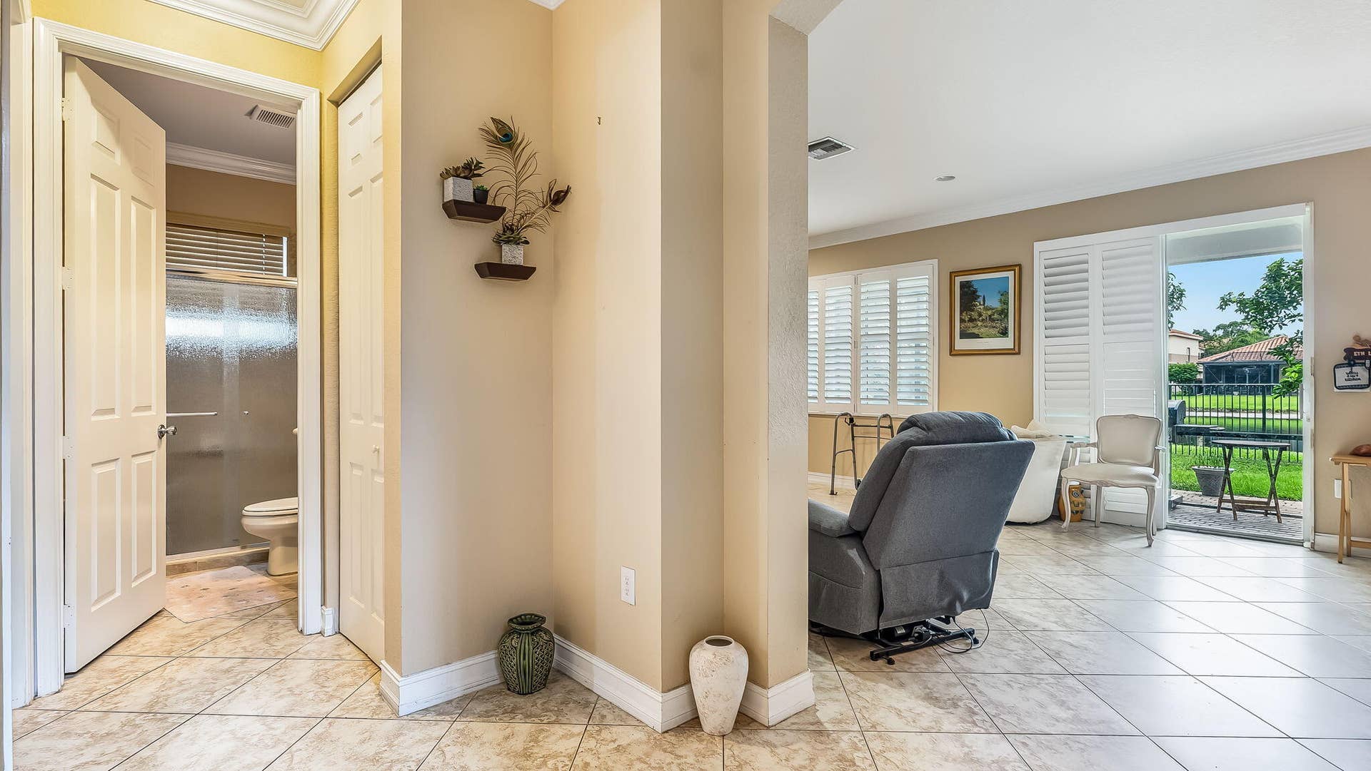 8292 Calabria Lakes Drive, Boynton Beach, FL 33473 11-web-or-mls-DSC09097