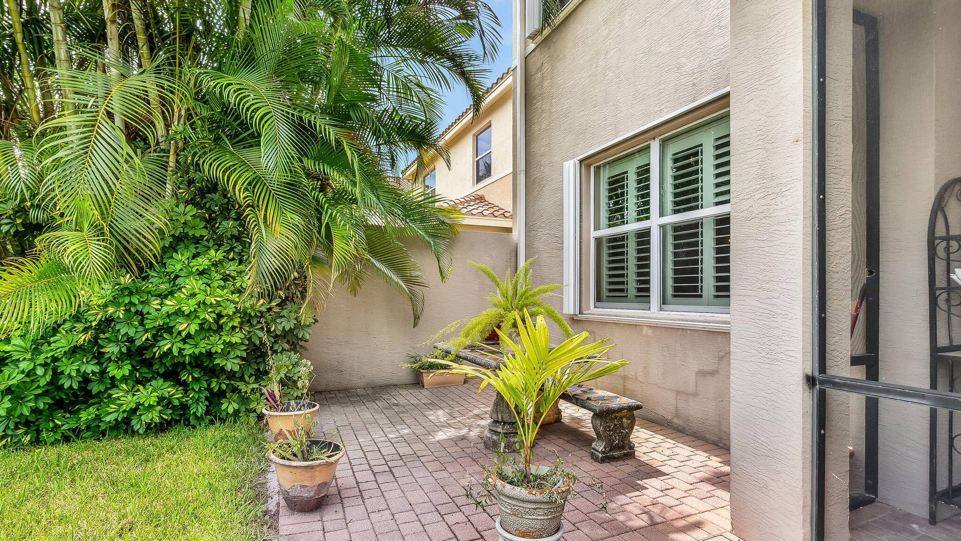 8292 Calabria Lakes Drive, Boynton Beach, FL 33473 27-web-or-mls-DSC09149