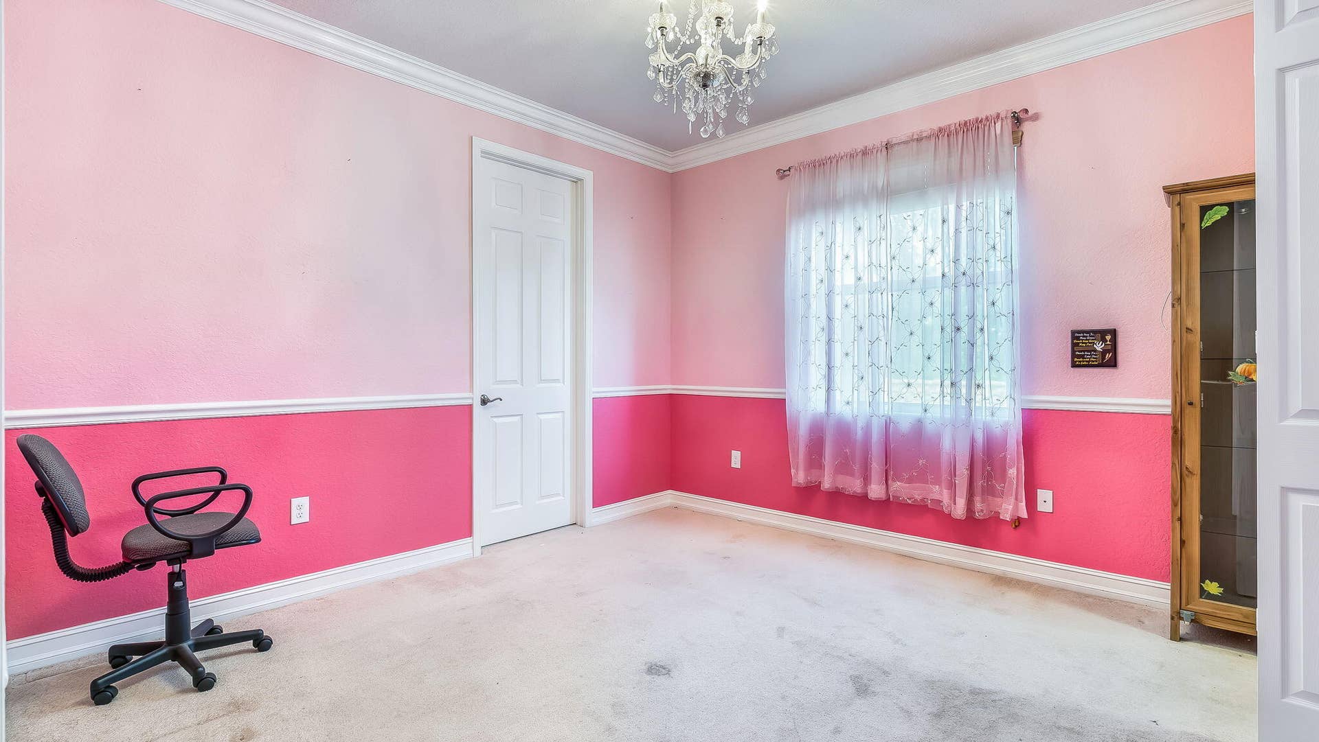 8292 Calabria Lakes Drive, Boynton Beach, FL 33473 42-web-or-mls-DSC09202