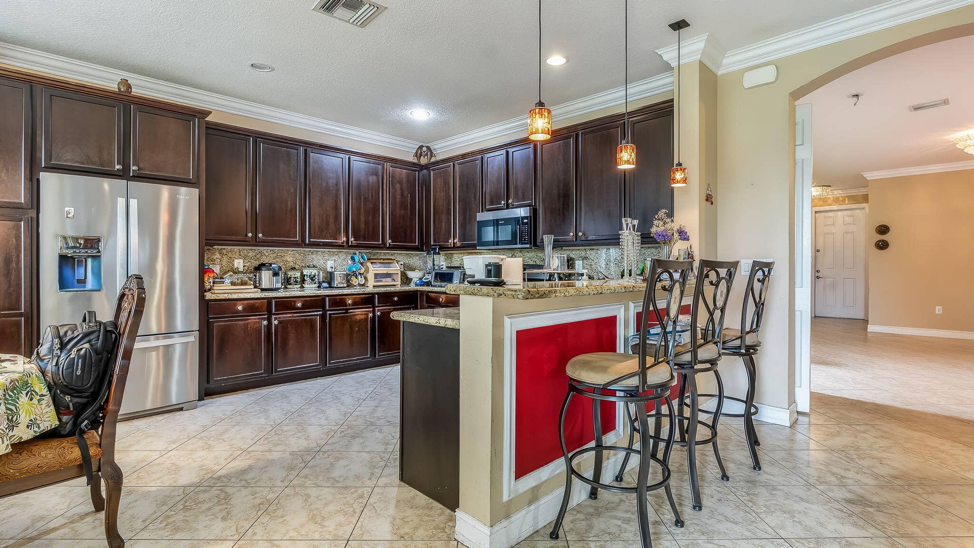 8292 Calabria Lakes Drive, Boynton Beach, FL 33473 19-web-or-mls-DSC09121