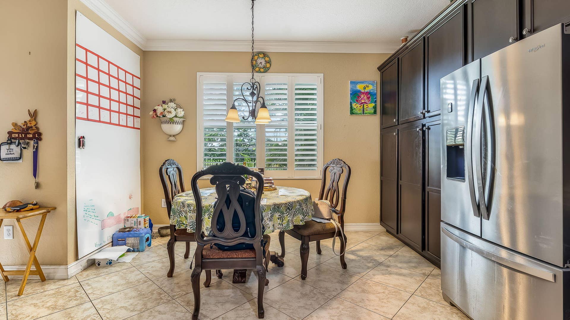 8292 Calabria Lakes Drive, Boynton Beach, FL 33473 23-web-or-mls-DSC09133