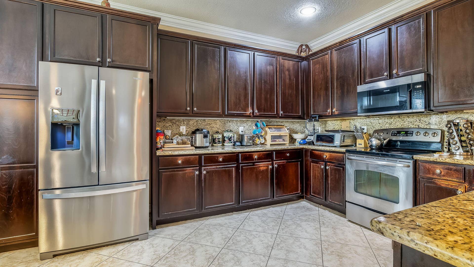 8292 Calabria Lakes Drive, Boynton Beach, FL 33473 20-web-or-mls-DSC09124