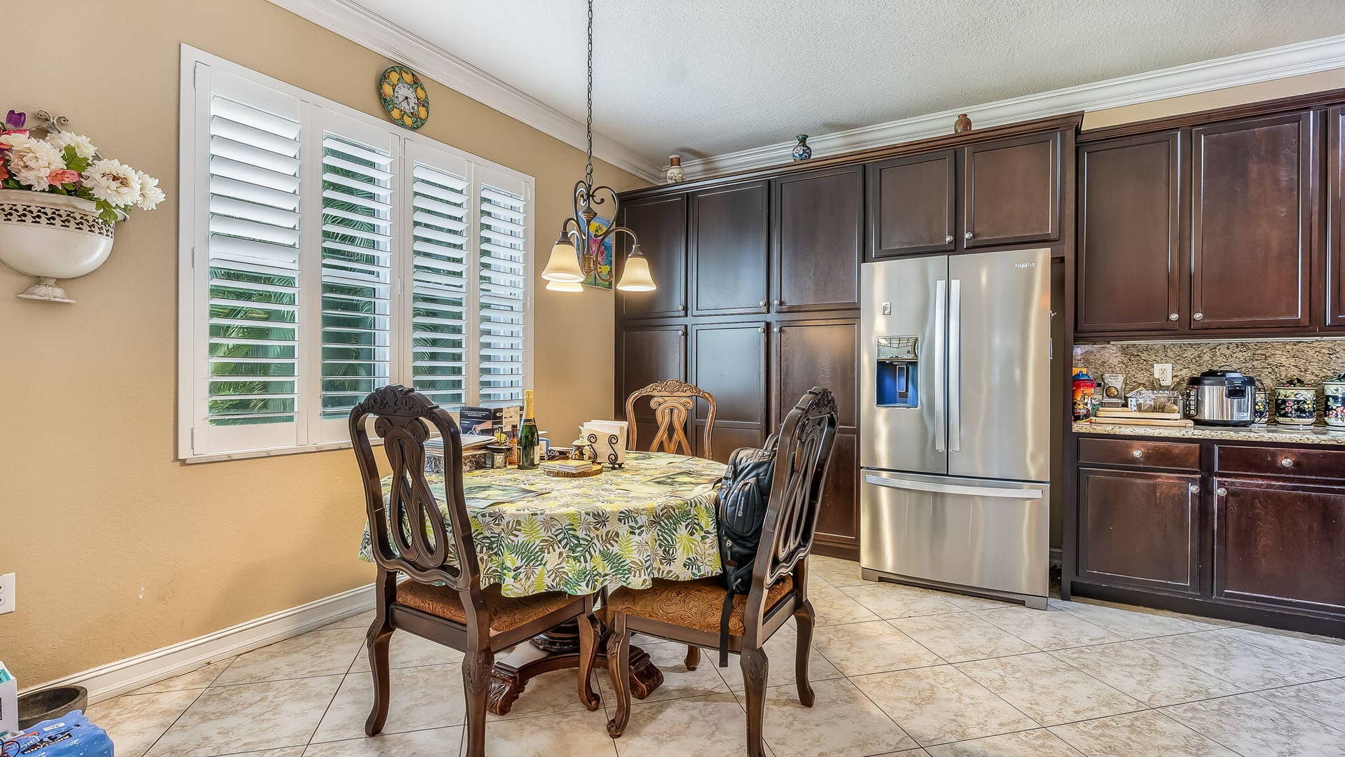 8292 Calabria Lakes Drive, Boynton Beach, FL 33473 18-web-or-mls-DSC09118