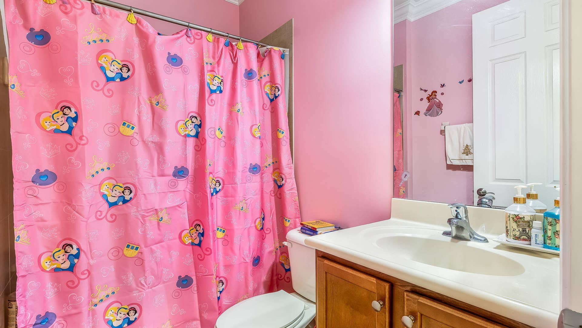 8292 Calabria Lakes Drive, Boynton Beach, FL 33473 40-web-or-mls-DSC09196
