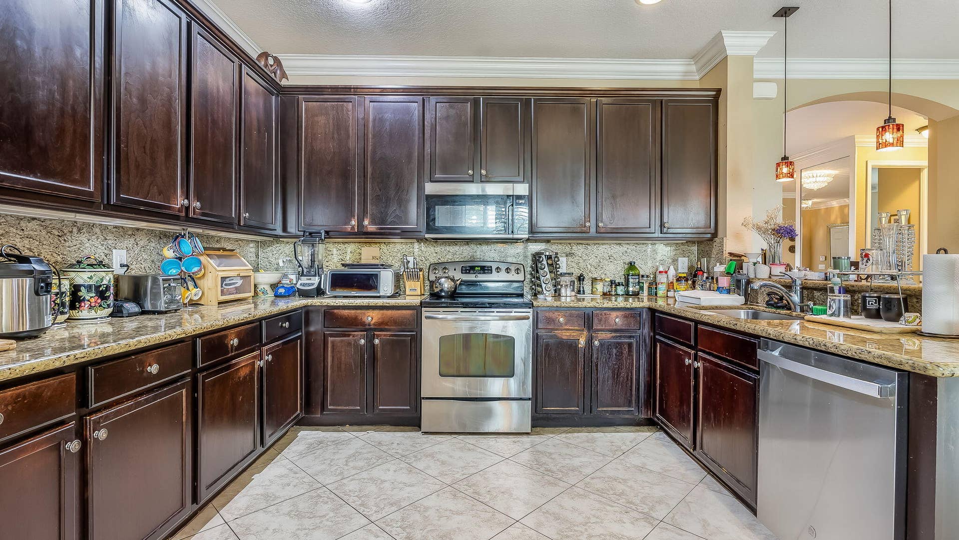 8292 Calabria Lakes Drive, Boynton Beach, FL 33473 21-web-or-mls-DSC09127