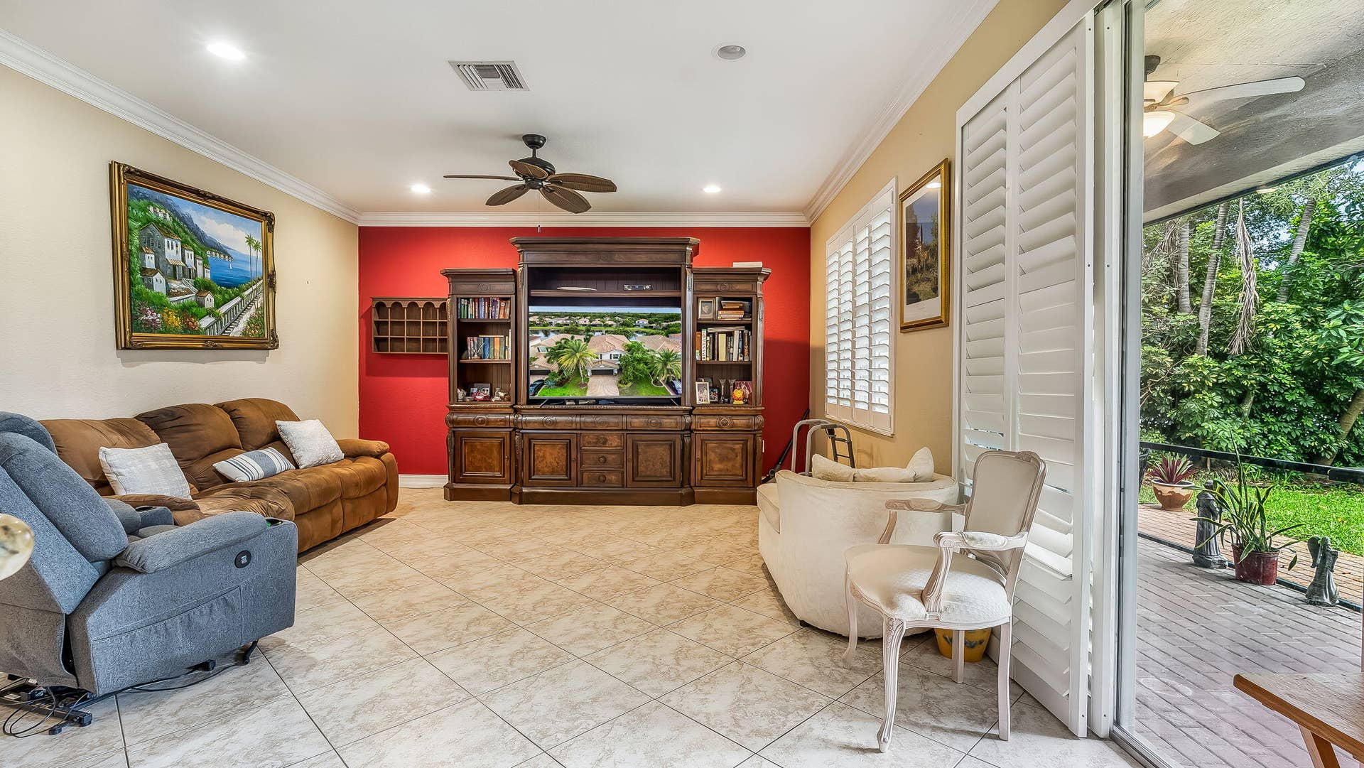 8292 Calabria Lakes Drive, Boynton Beach, FL 33473 17-web-or-mls-DSC09115