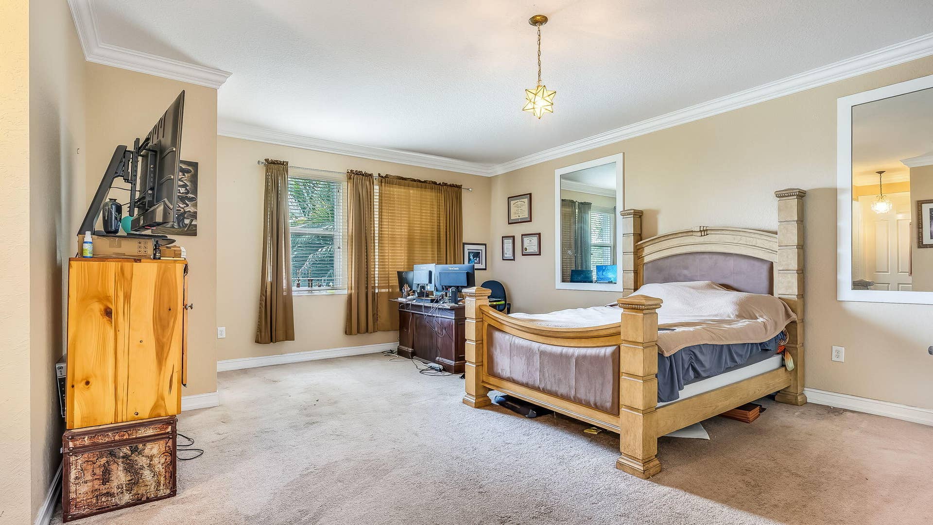 8292 Calabria Lakes Drive, Boynton Beach, FL 33473 30-web-or-mls-DSC09166