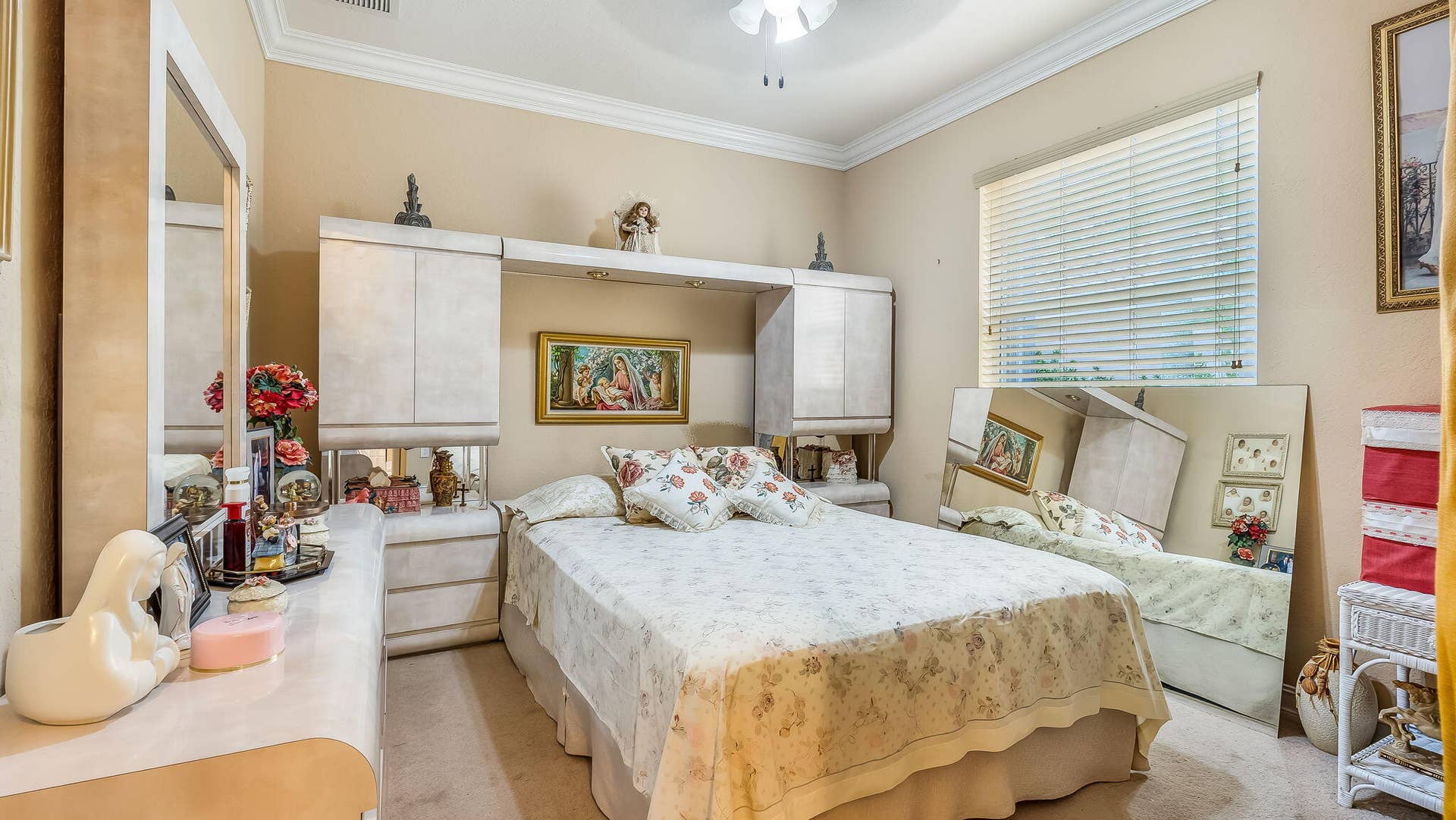 8292 Calabria Lakes Drive, Boynton Beach, FL 33473 13-web-or-mls-DSC09103