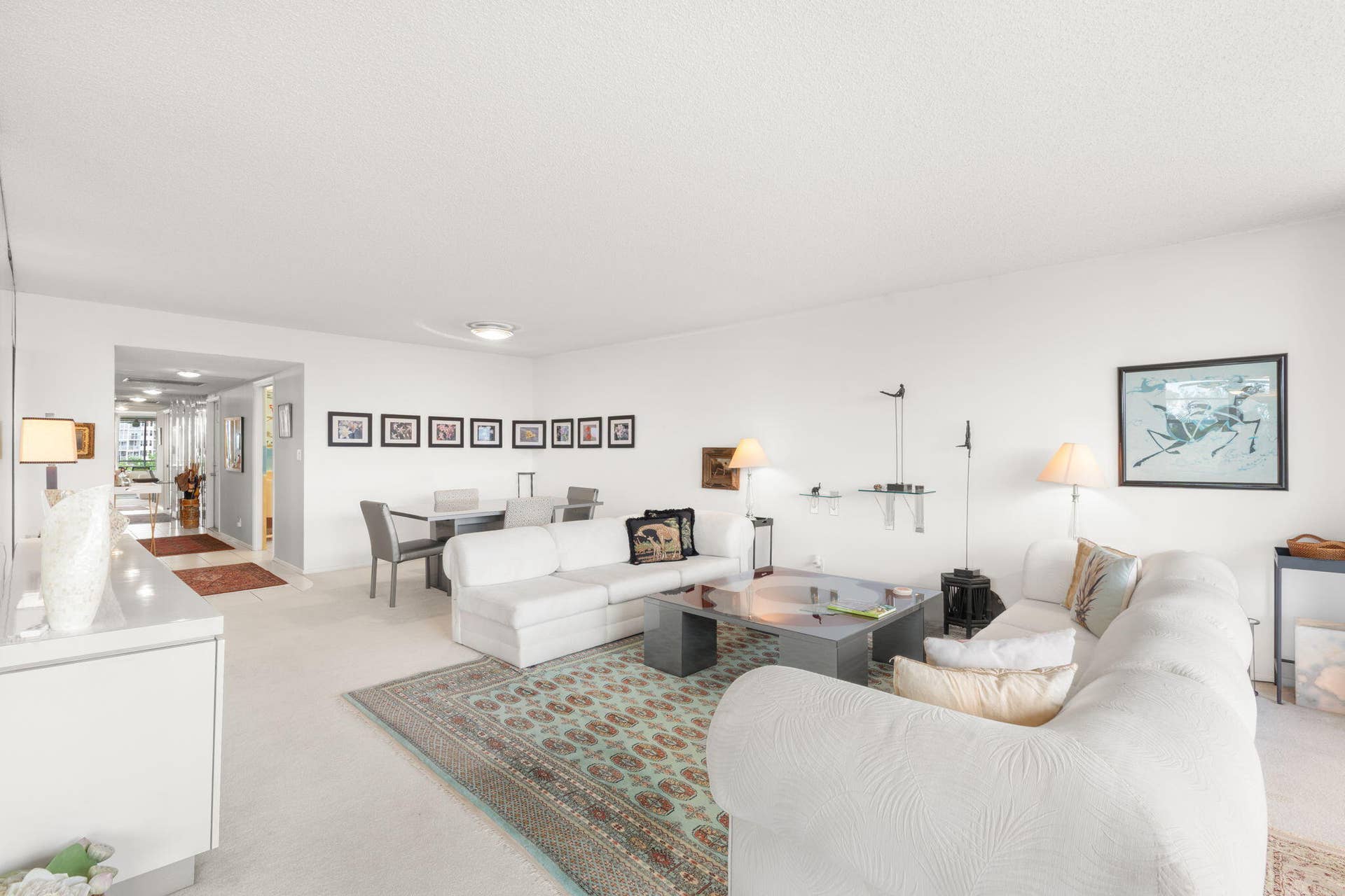 545 Oaks Lane, #501, Pompano Beach, FL 33069 19-web-or-mls-545 Oaks Ln 501 Pompano Be