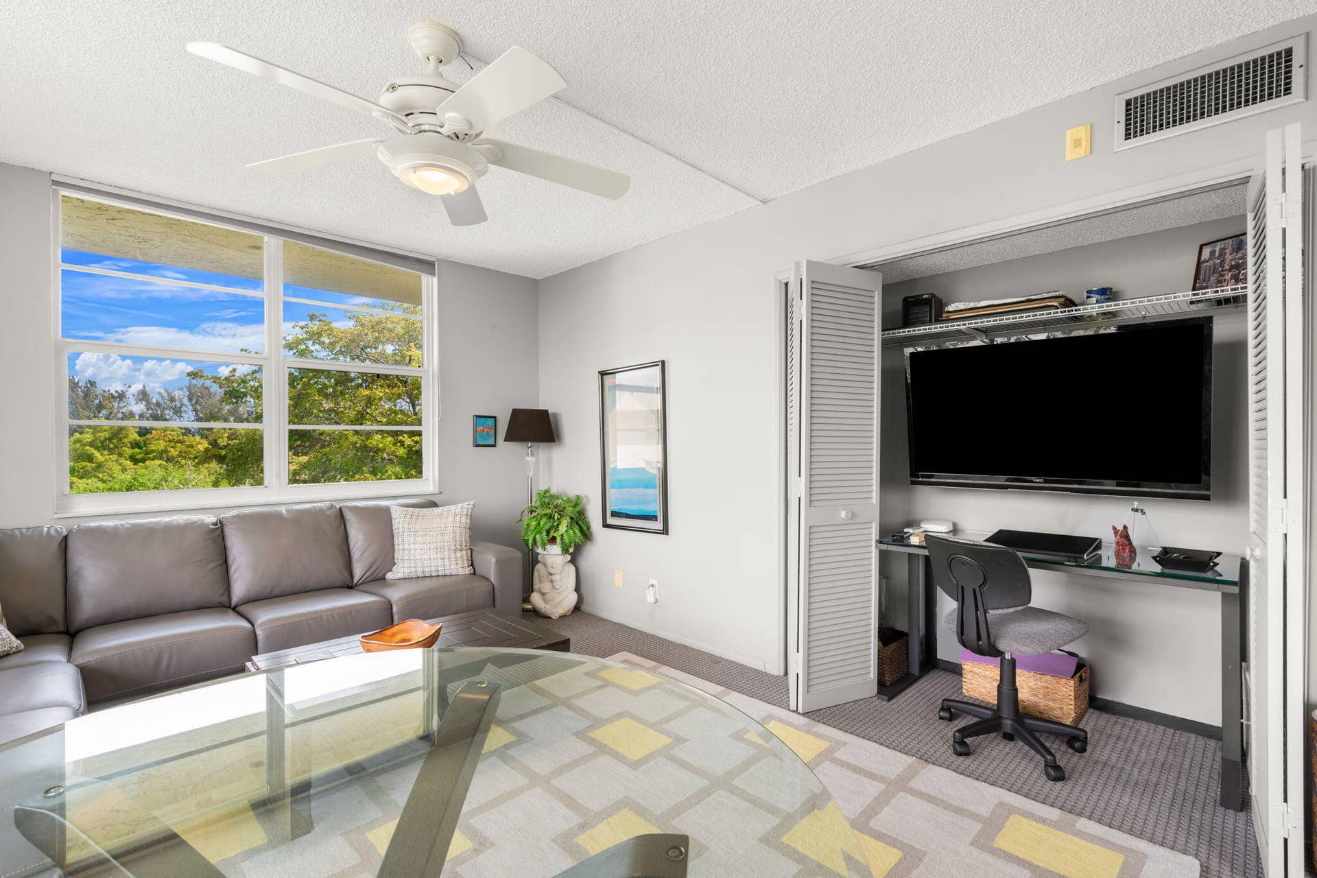 545 Oaks Lane, #501, Pompano Beach, FL 33069 23-web-or-mls-545 Oaks Ln 501 Pompano Be