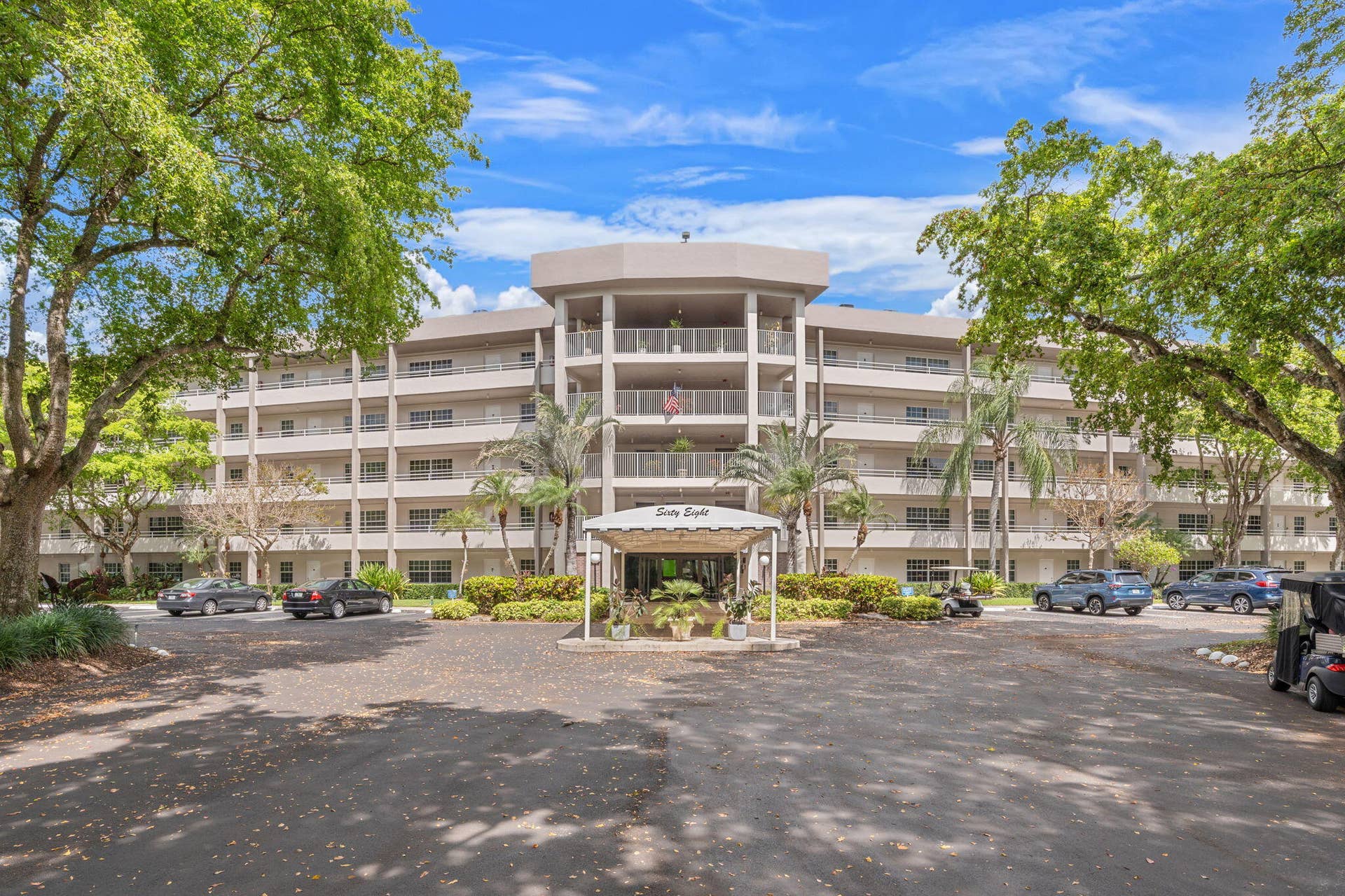 545 Oaks Lane, #501, Pompano Beach, FL 33069 2-web-or-mls-545 Oaks Ln 501 Pompano Bea