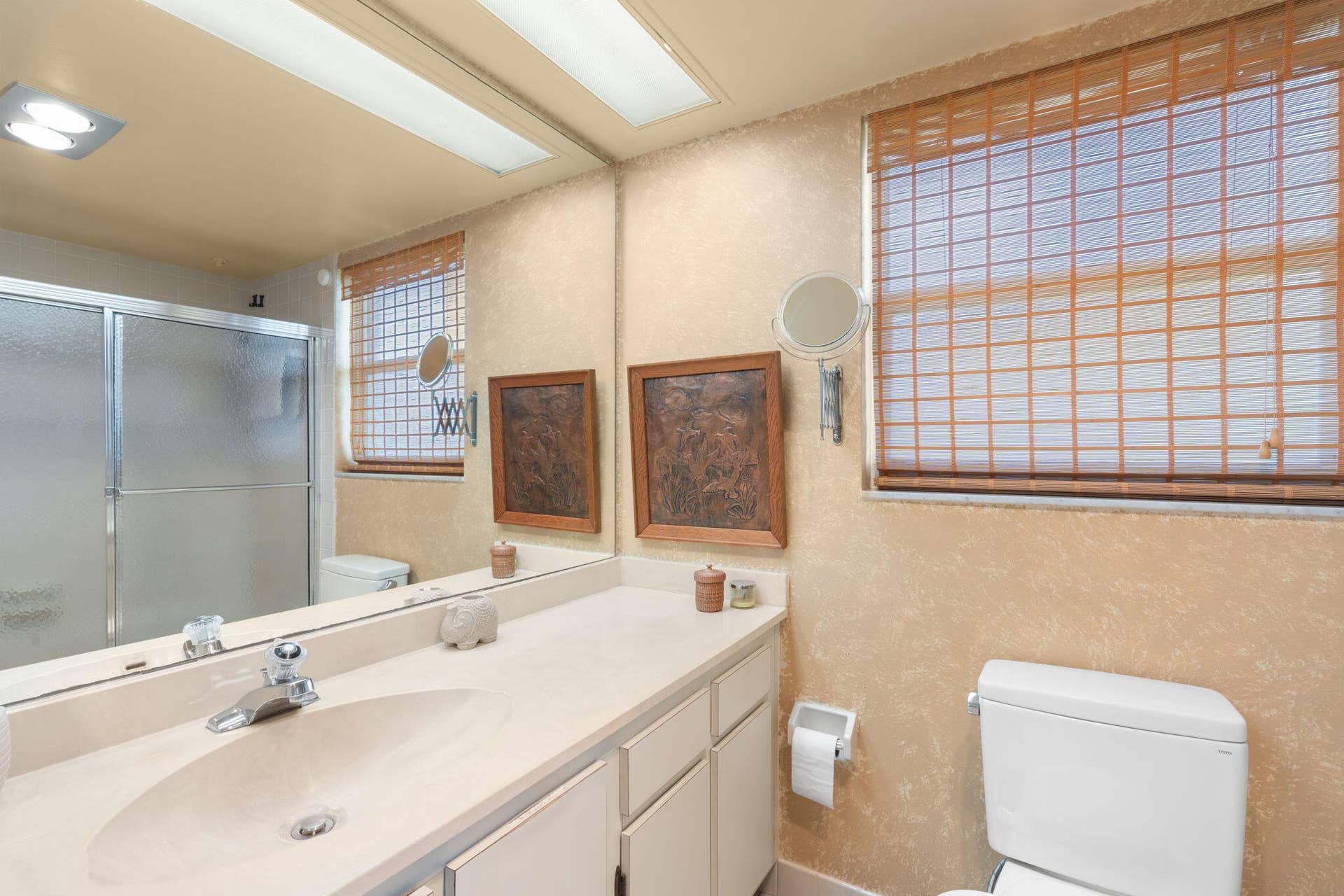 545 Oaks Lane, #501, Pompano Beach, FL 33069 13-web-or-mls-545 Oaks Ln 501 Pompano Be