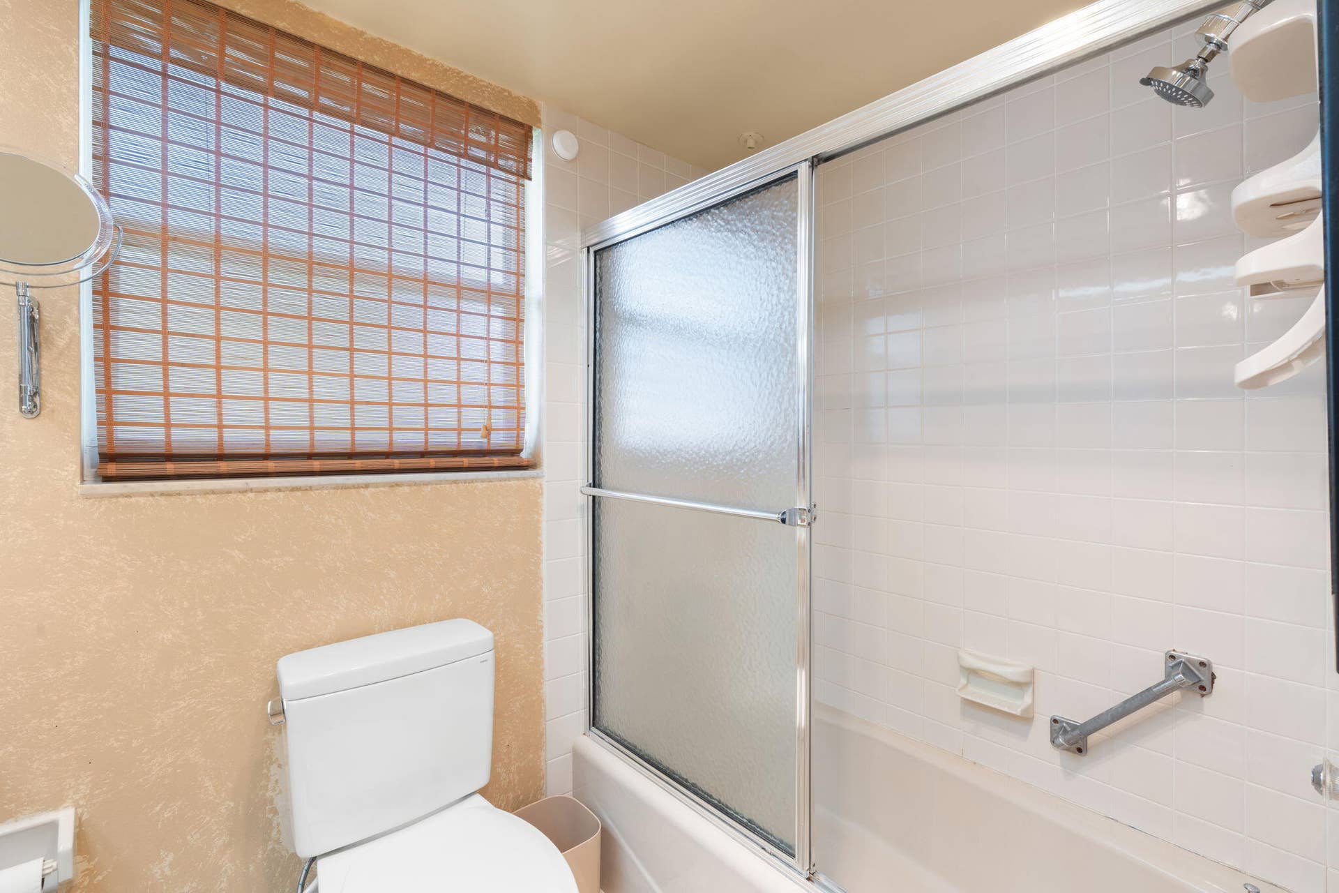 545 Oaks Lane, #501, Pompano Beach, FL 33069 14-web-or-mls-545 Oaks Ln 501 Pompano Be