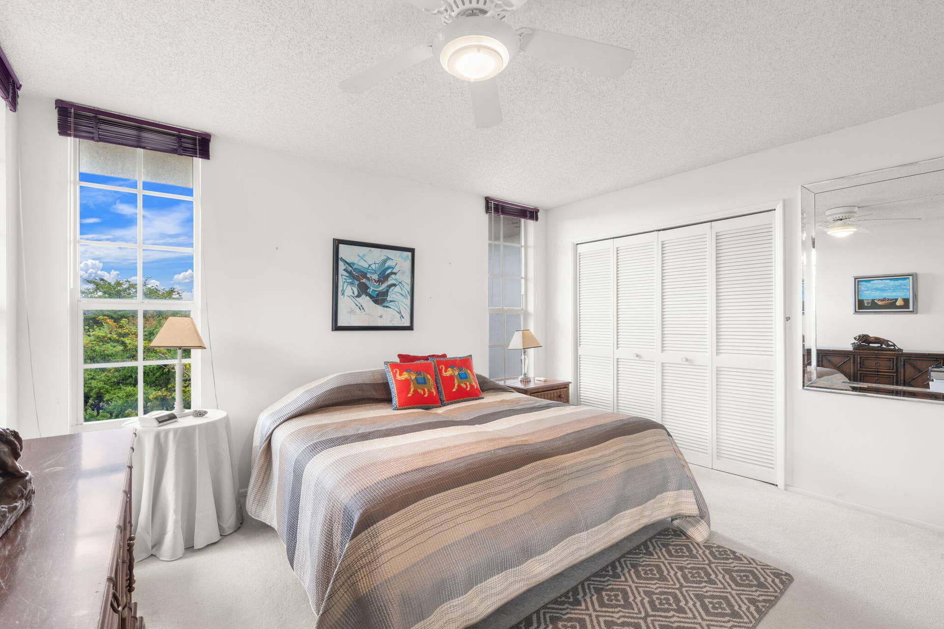 545 Oaks Lane, #501, Pompano Beach, FL 33069 10-web-or-mls-545 Oaks Ln 501 Pompano Be