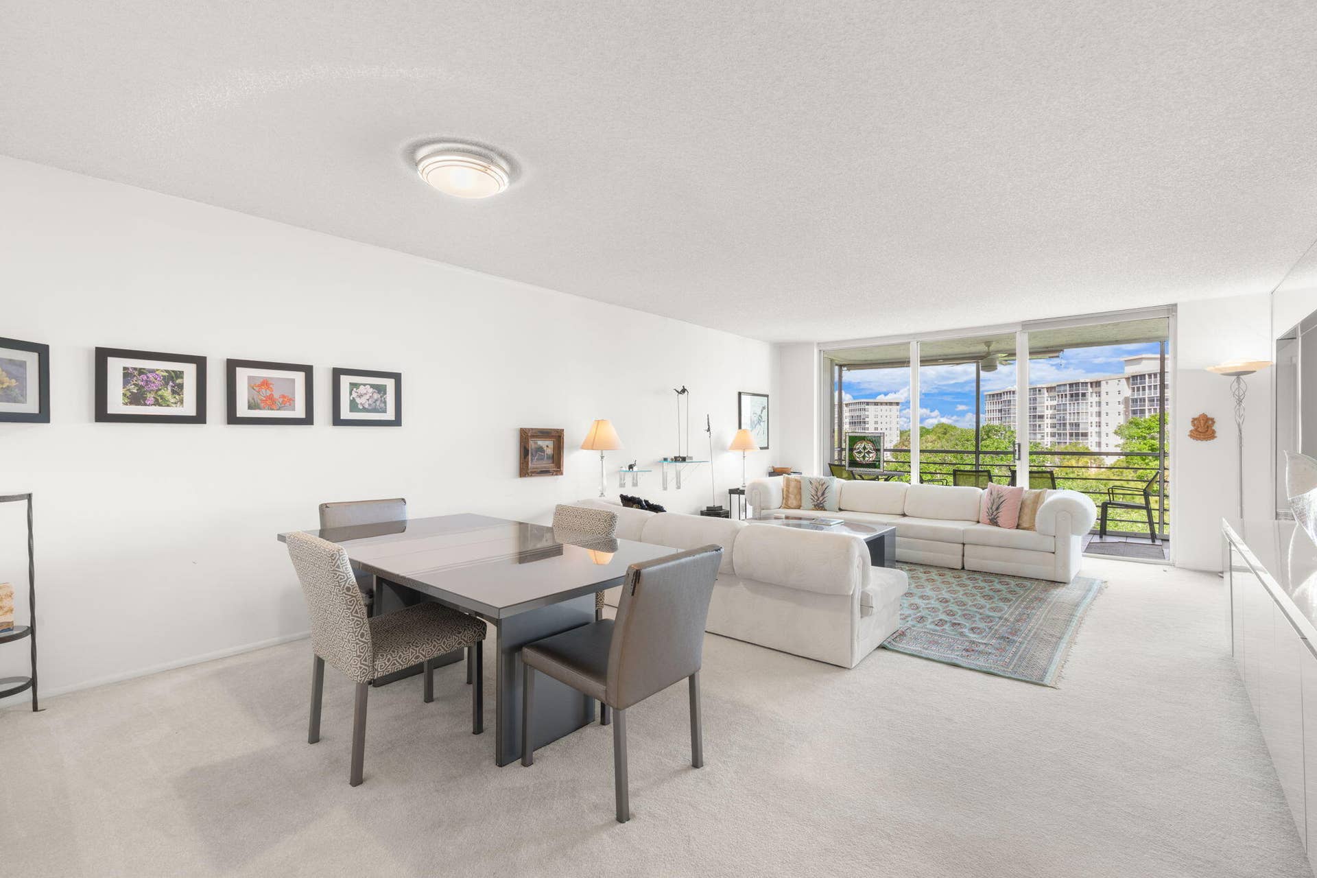 545 Oaks Lane, #501, Pompano Beach, FL 33069 15-web-or-mls-545 Oaks Ln 501 Pompano Be