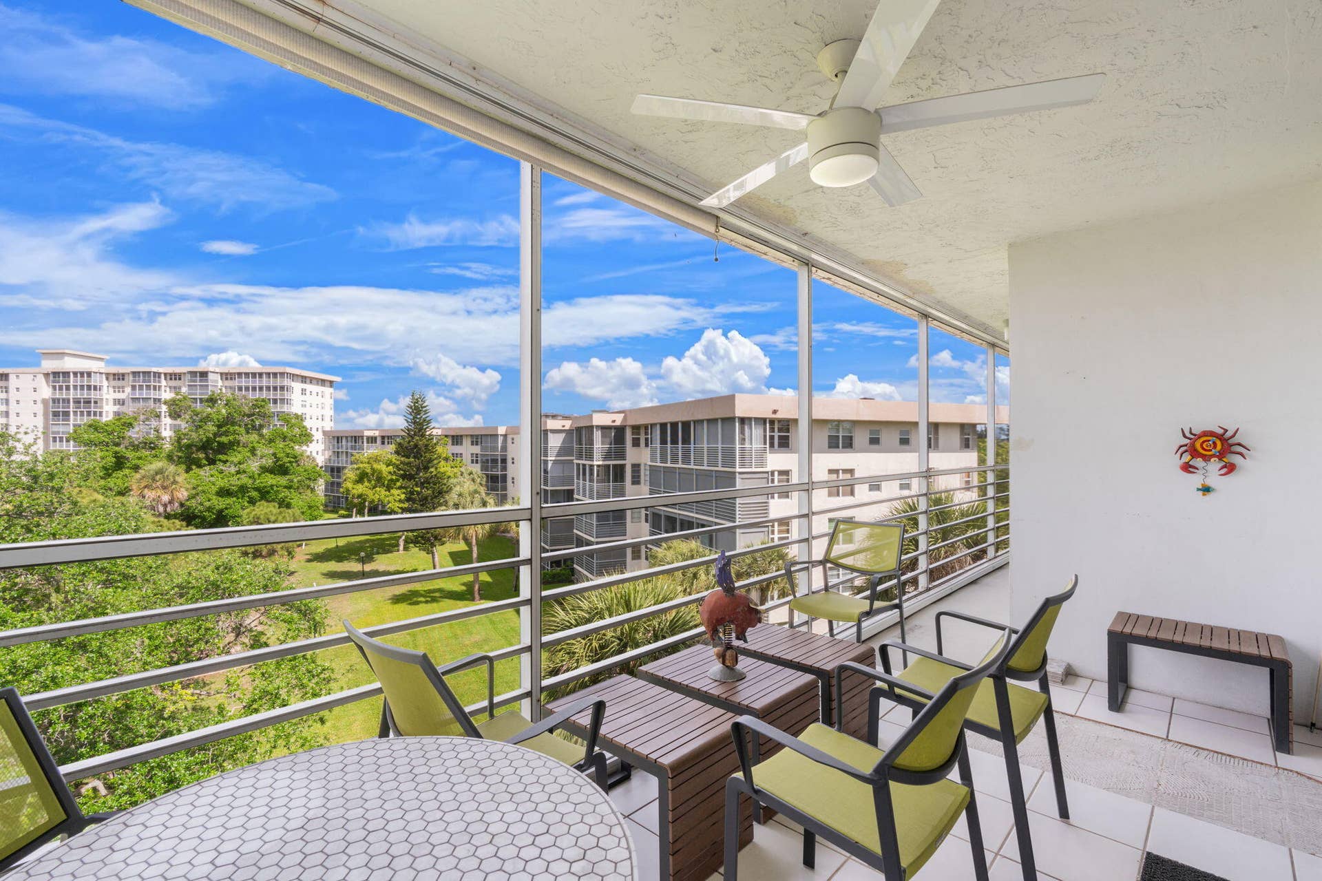 545 Oaks Lane, #501, Pompano Beach, FL 33069 25-web-or-mls-545 Oaks Ln 501 Pompano Be