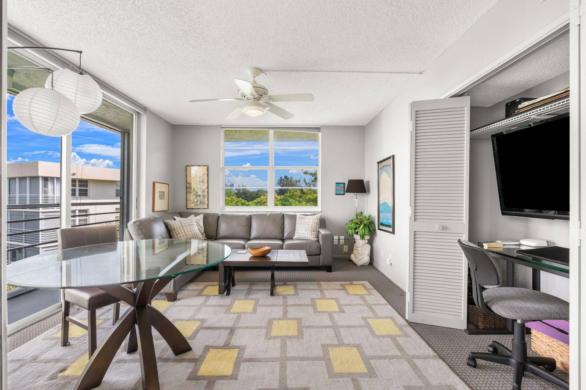545 Oaks Lane, #501, Pompano Beach, FL 33069 27-web-or-mls-545 Oaks Ln 501 Pompano Be
