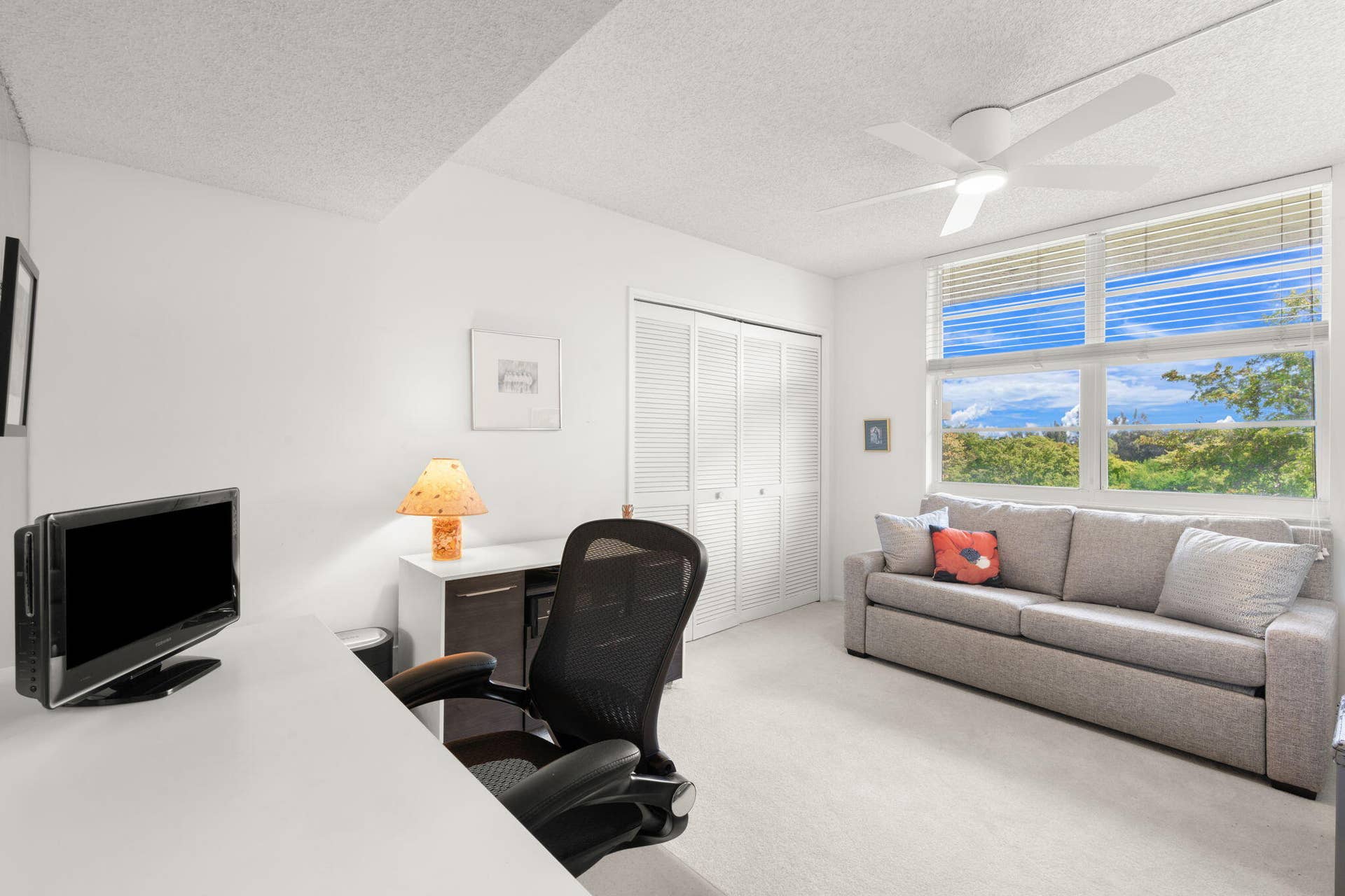 545 Oaks Lane, #501, Pompano Beach, FL 33069 28-web-or-mls-545 Oaks Ln 501 Pompano Be