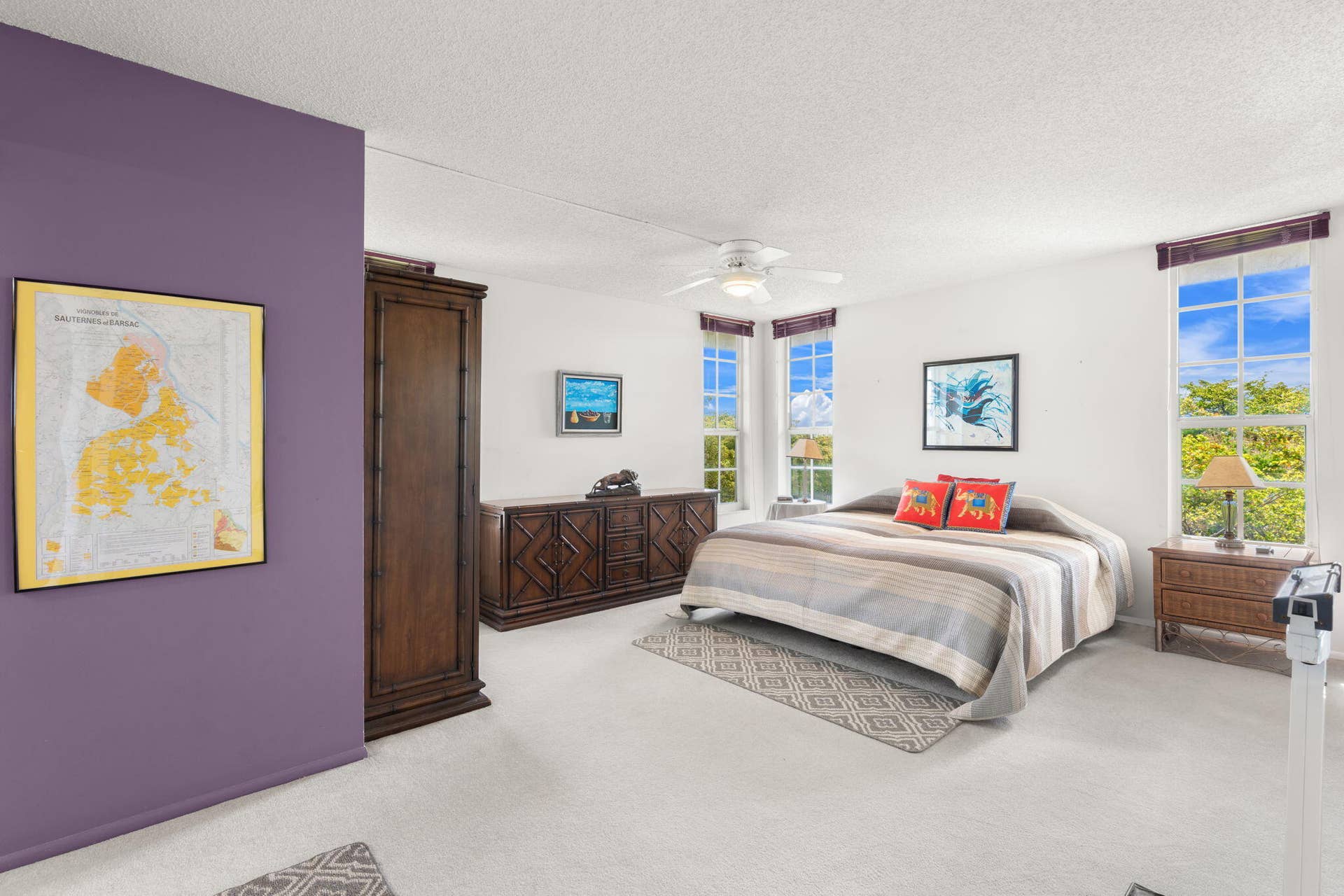 545 Oaks Lane, #501, Pompano Beach, FL 33069 8-web-or-mls-545 Oaks Ln 501 Pompano Bea