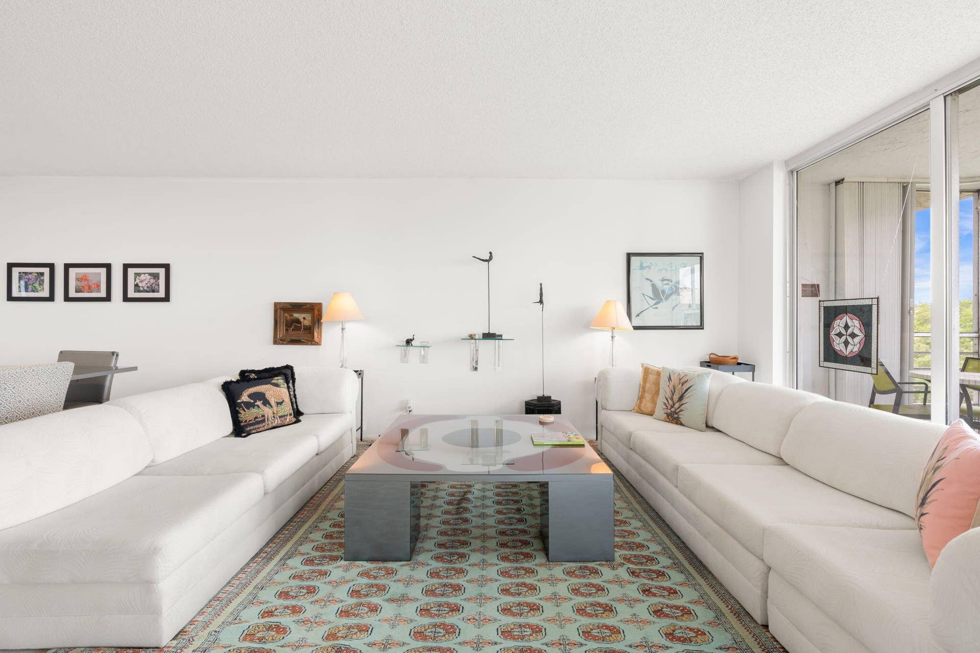 545 Oaks Lane, #501, Pompano Beach, FL 33069 21-web-or-mls-545 Oaks Ln 501 Pompano Be