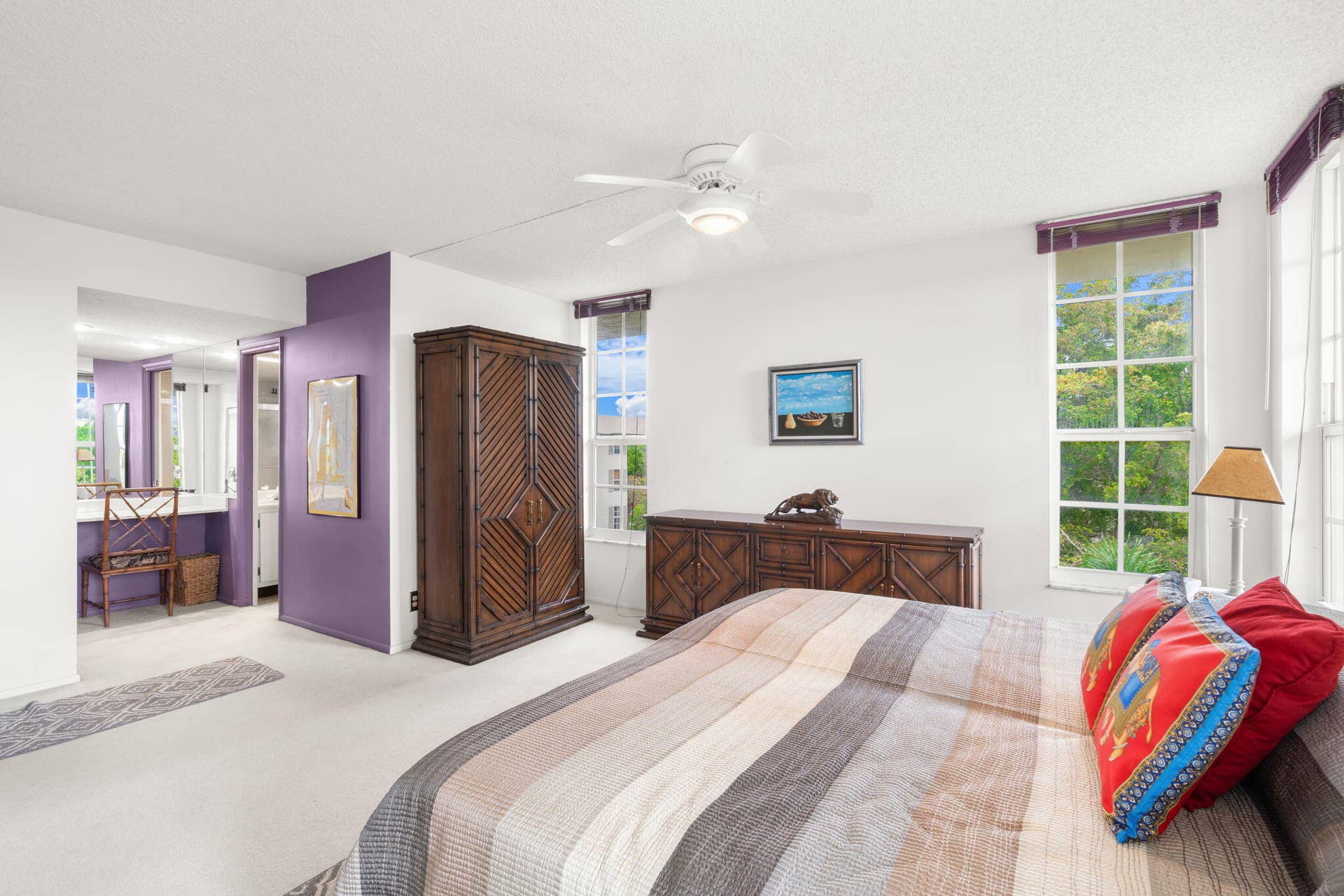 545 Oaks Lane, #501, Pompano Beach, FL 33069 9-web-or-mls-545 Oaks Ln 501 Pompano Bea