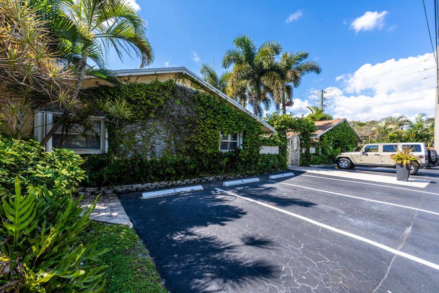 Property photo for 1200 NE 17th Court, #1, Fort Lauderdale, FL